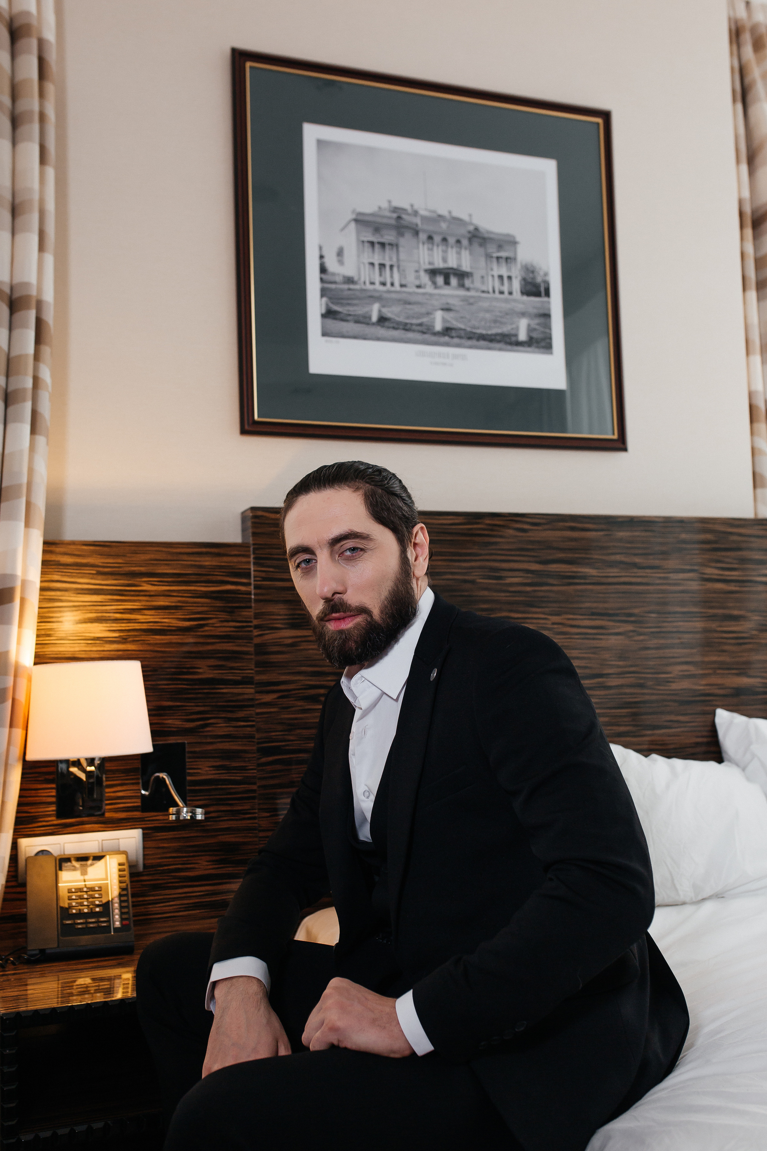 Свадьба Crown Plaza. Фото Радости. Свадебный и семейный фотограф в Москве Юлия Самойлова