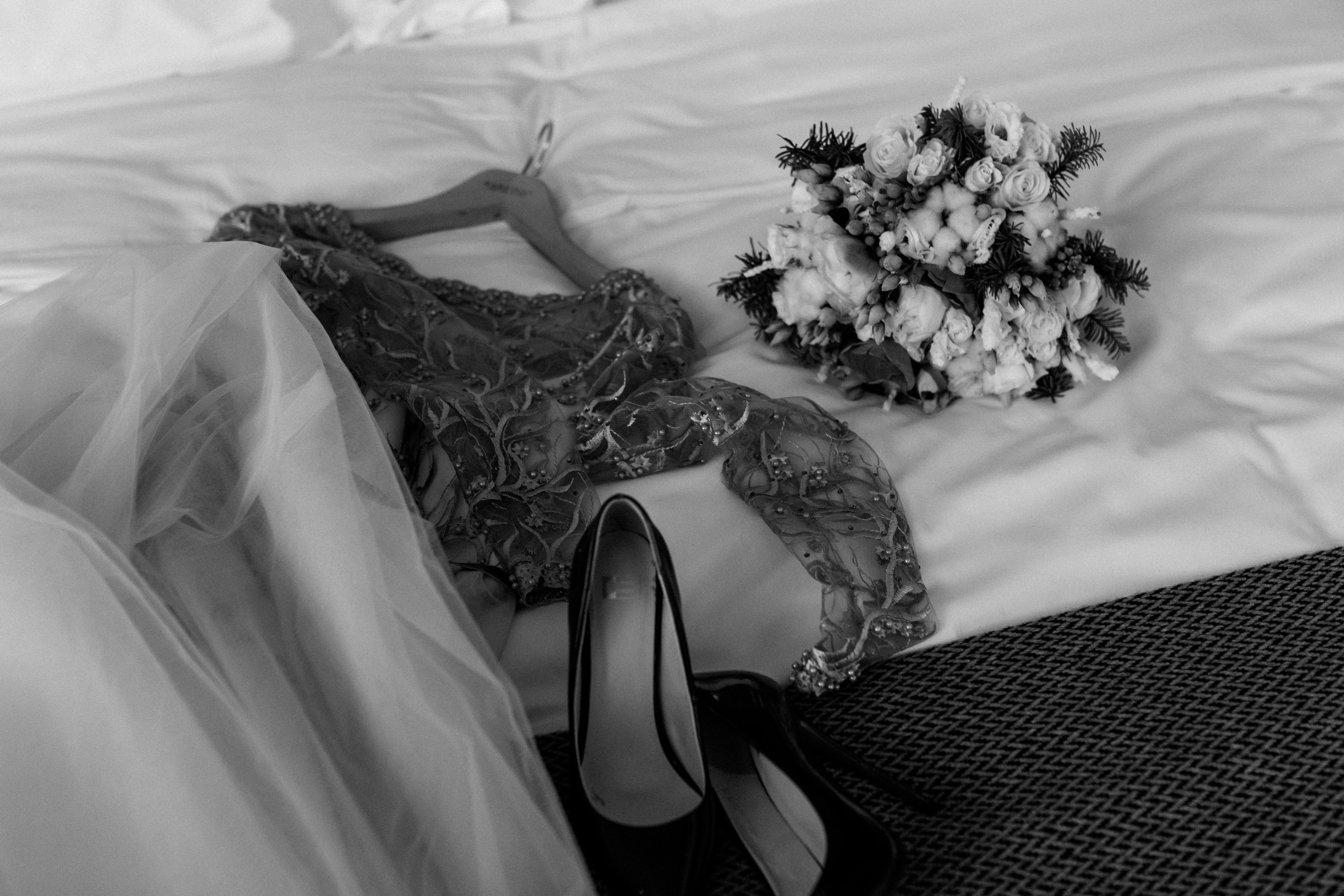 Свадьба в Barvikha Luxury Village. Фото Радости. Свадебный и семейный фотограф в Москве Юлия Самойлова