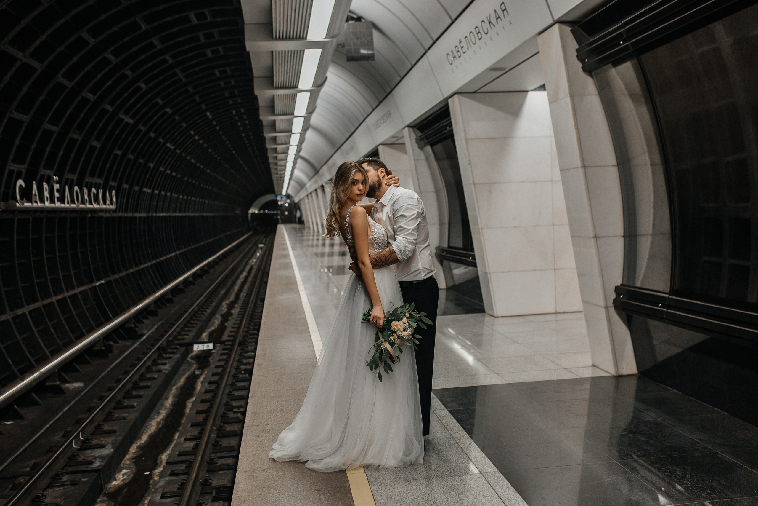 Фото Радости. Свадебный и семейный фотограф в Москве Юлия Самойлова