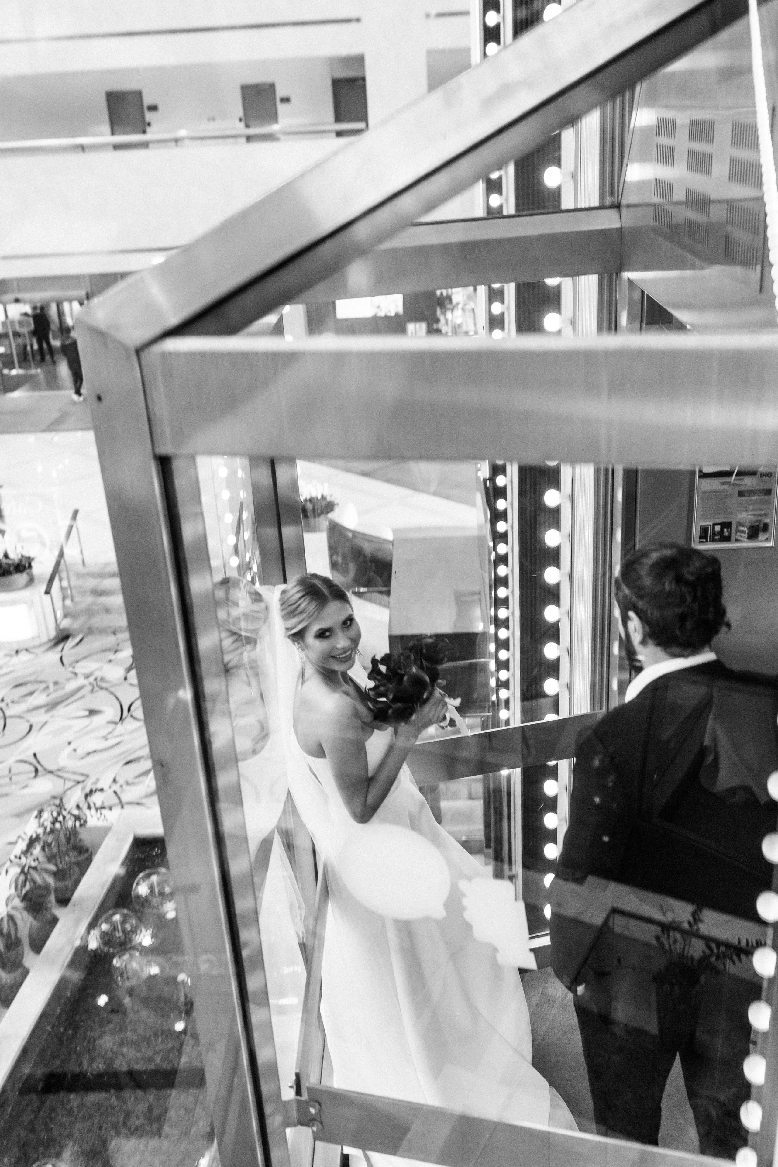 Свадьба Crown Plaza. Фото Радости. Свадебный и семейный фотограф в Москве Юлия Самойлова