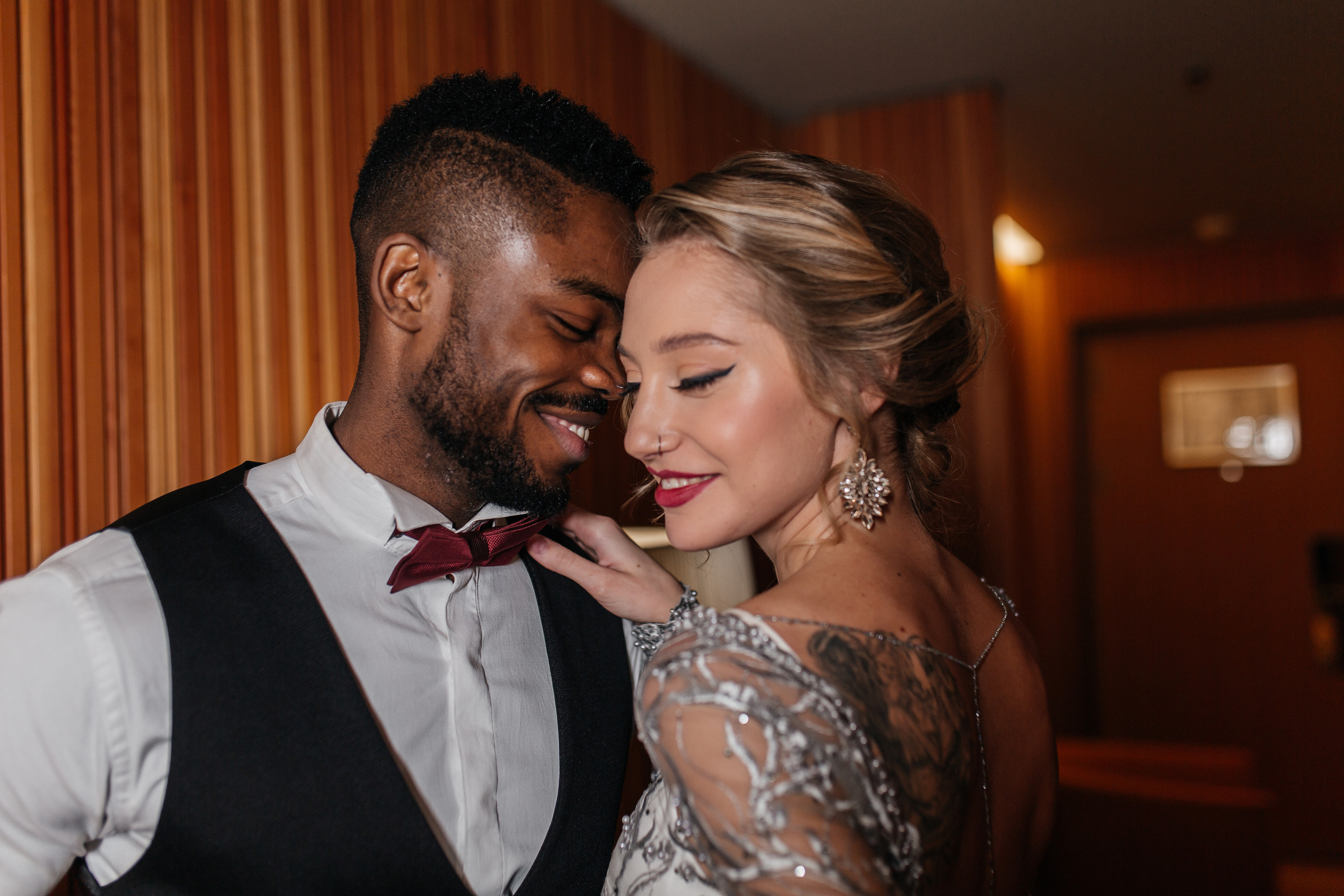 Свадьба в Barvikha Luxury Village. Фото Радости. Свадебный и семейный фотограф в Москве Юлия Самойлова