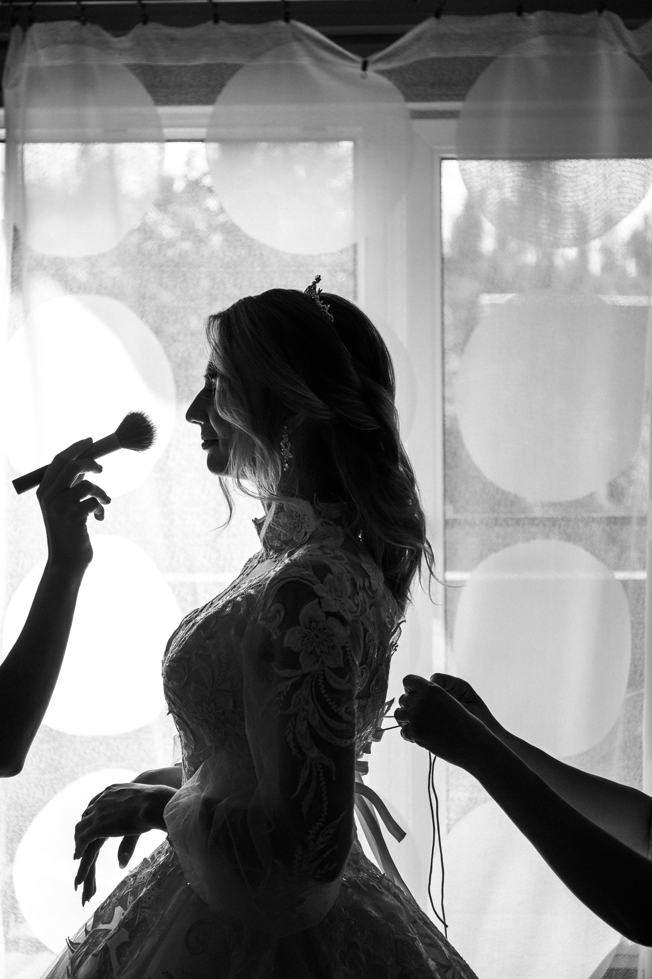 Свадебная фотосессия Тучково. Фото Радости. Свадебный и семейный фотограф в Москве Юлия Самойлова