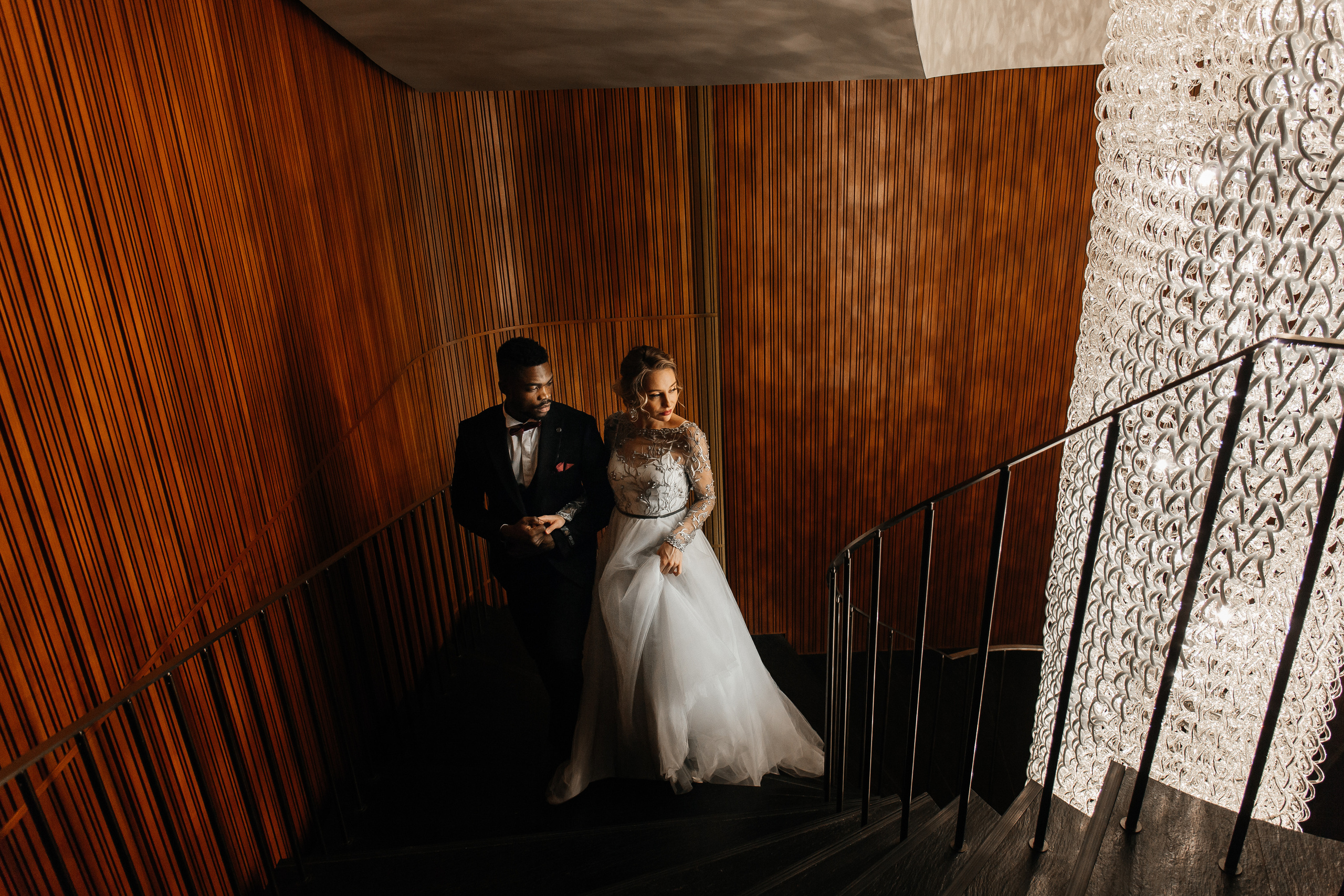 Свадьба в Barvikha Luxury Village. Фото Радости. Свадебный и семейный фотограф в Москве Юлия Самойлова