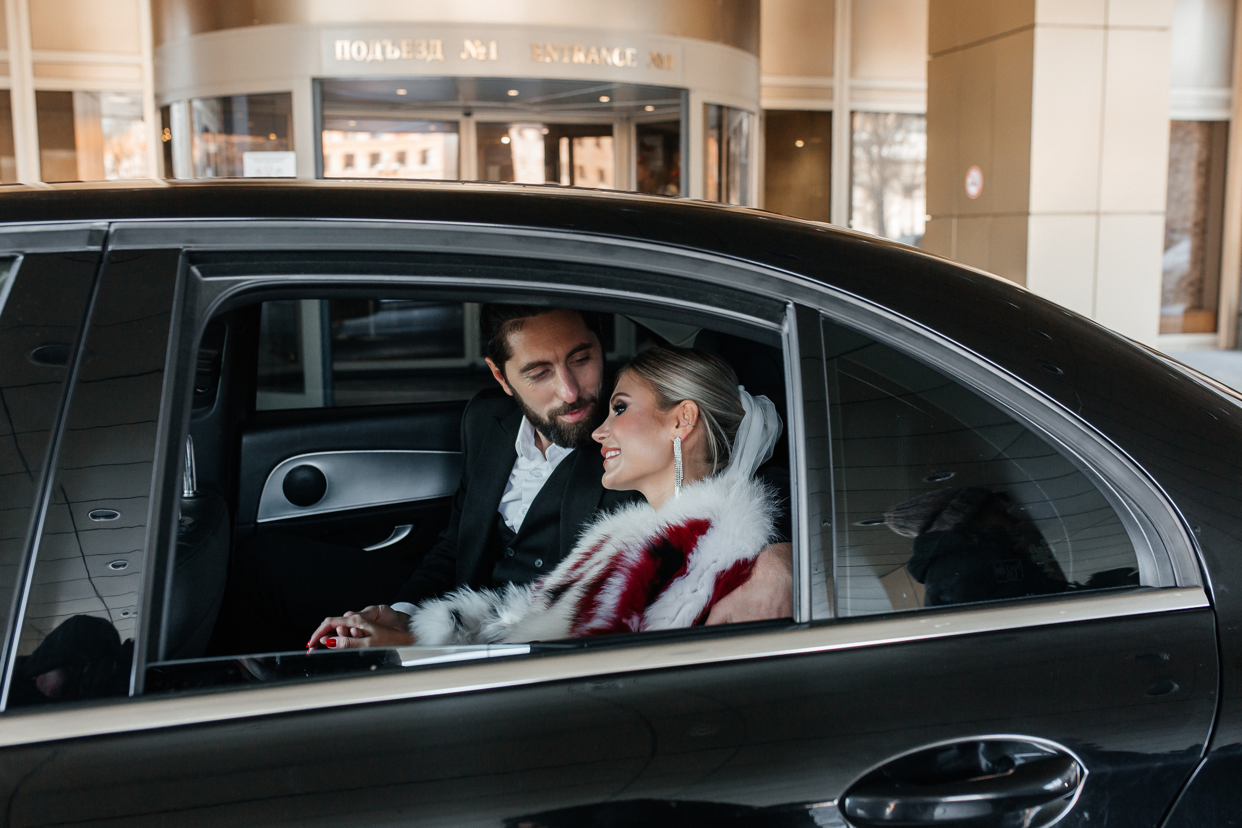 Свадьба Crown Plaza. Фото Радости. Свадебный и семейный фотограф в Москве Юлия Самойлова