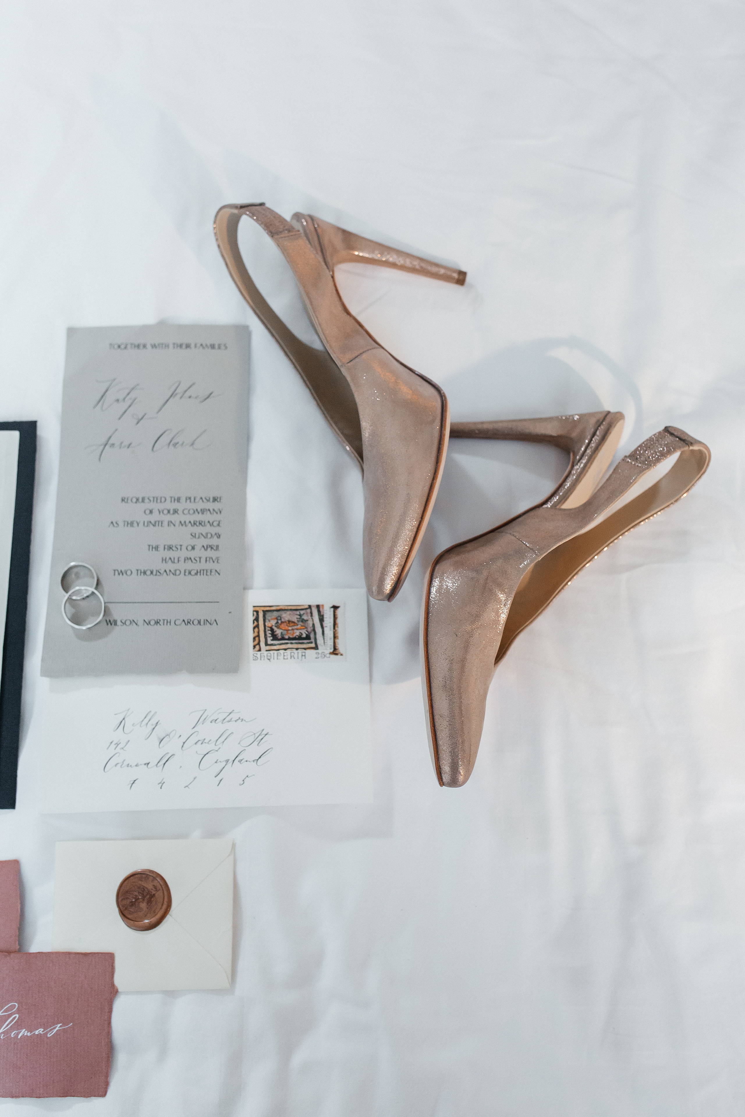 Свадьба Crown Plaza. Фото Радости. Свадебный и семейный фотограф в Москве Юлия Самойлова