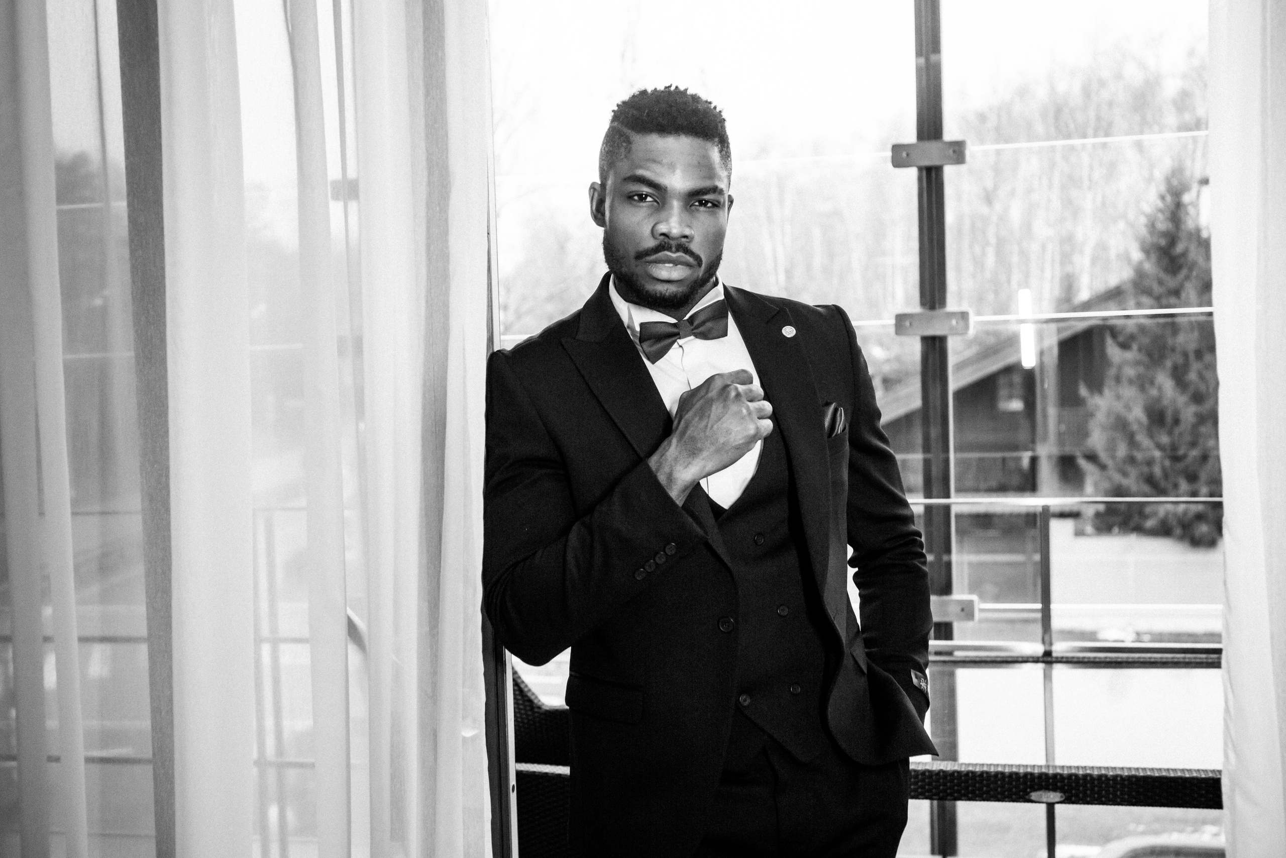 Свадьба в Barvikha Luxury Village. Фото Радости. Свадебный и семейный фотограф в Москве Юлия Самойлова