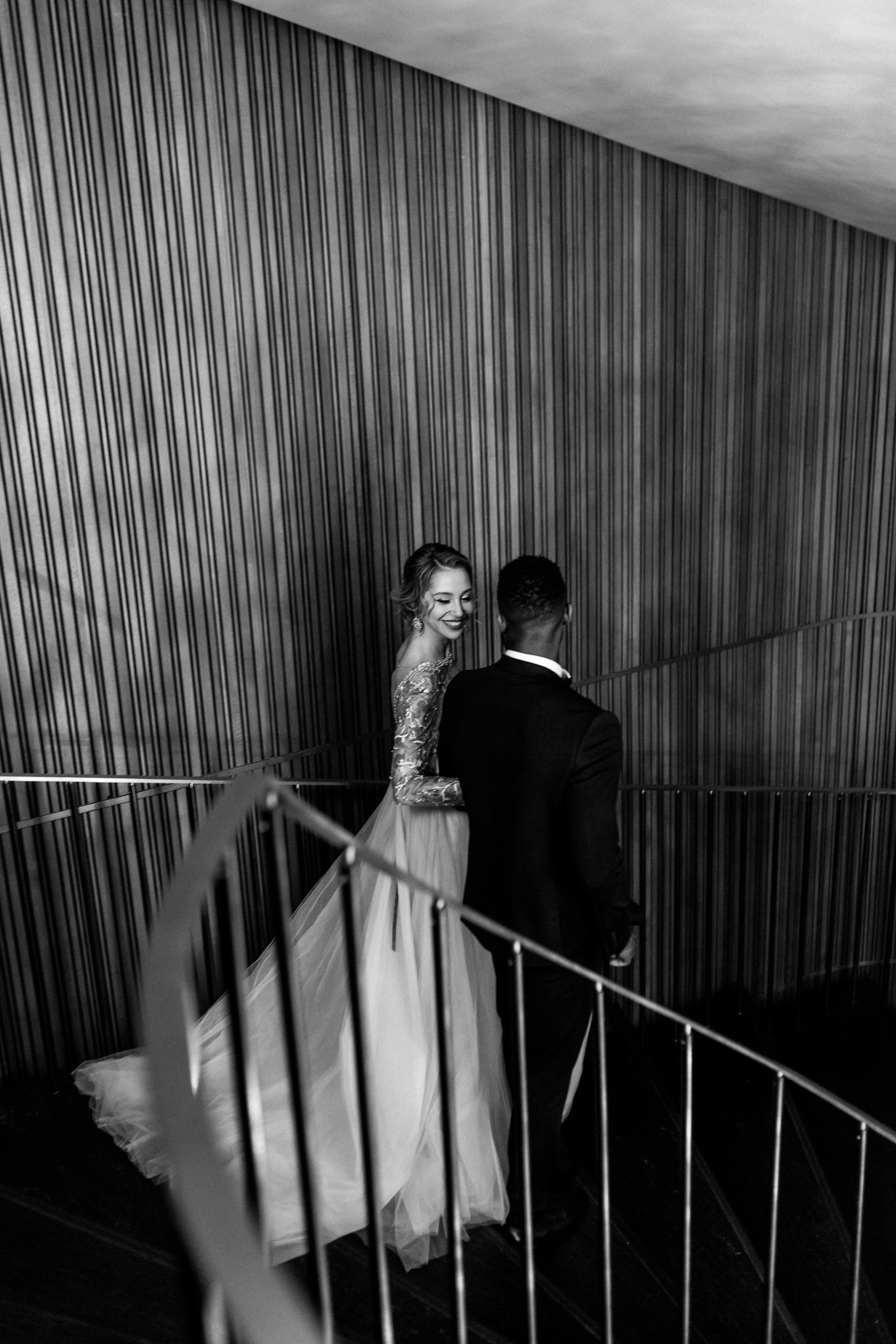 Свадьба в Barvikha Luxury Village. Фото Радости. Свадебный и семейный фотограф в Москве Юлия Самойлова