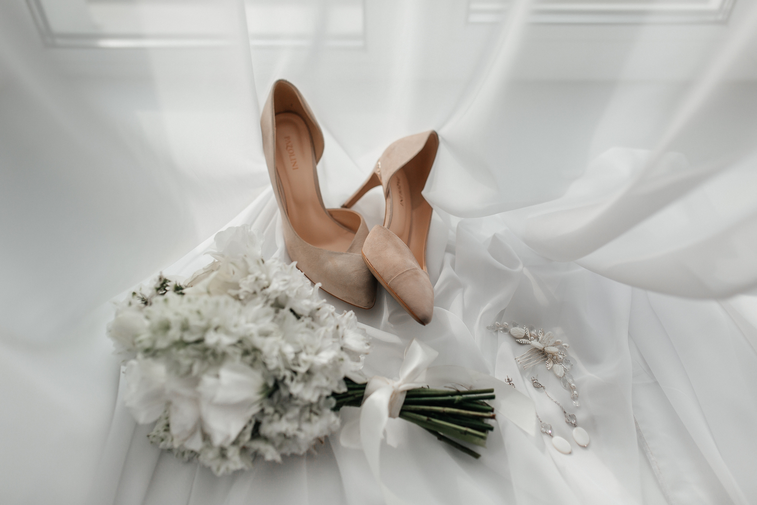 Свадебная фотосессия в отеле и вечеринка на теплоходе. Фото Радости. Свадебный и семейный фотограф в Москве Юлия Самойлова