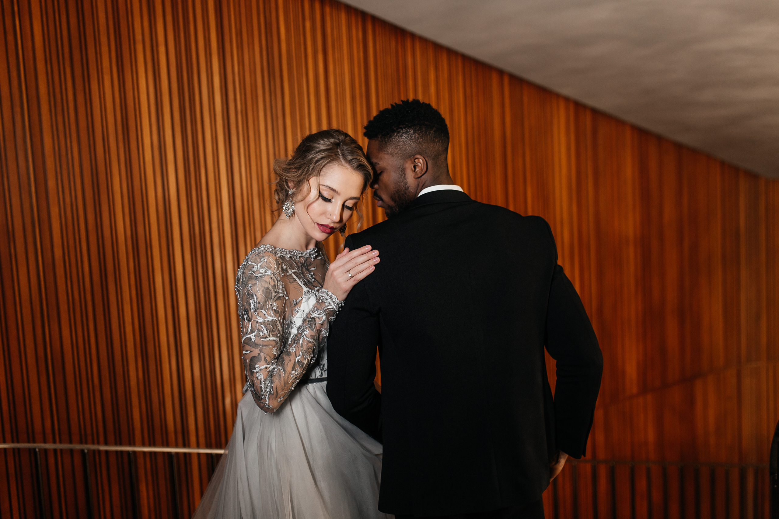 Свадьба в Barvikha Luxury Village. Фото Радости. Свадебный и семейный фотограф в Москве Юлия Самойлова