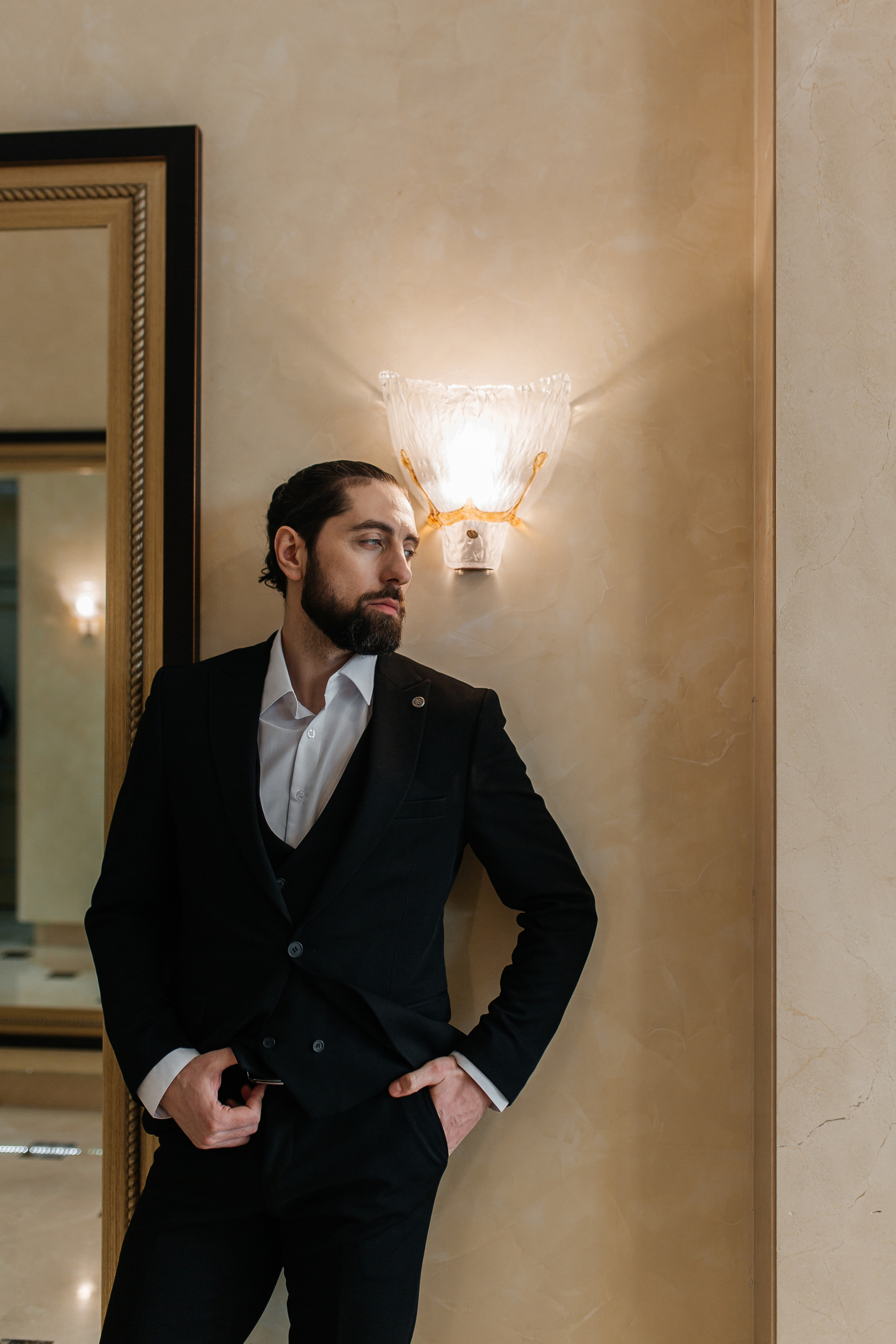 Свадьба Crown Plaza. Фото Радости. Свадебный и семейный фотограф в Москве Юлия Самойлова