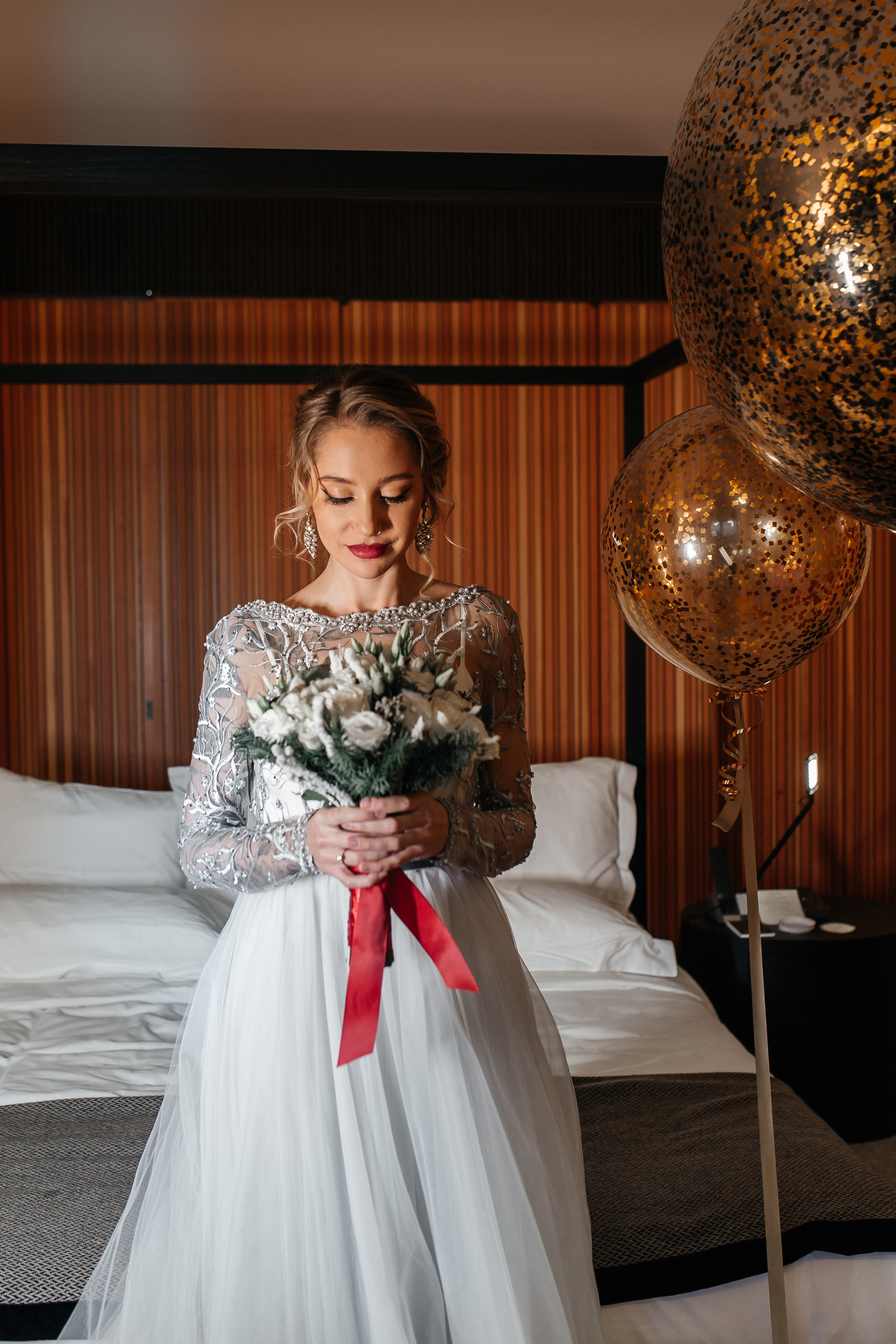 Свадьба в Barvikha Luxury Village. Фото Радости. Свадебный и семейный фотограф в Москве Юлия Самойлова