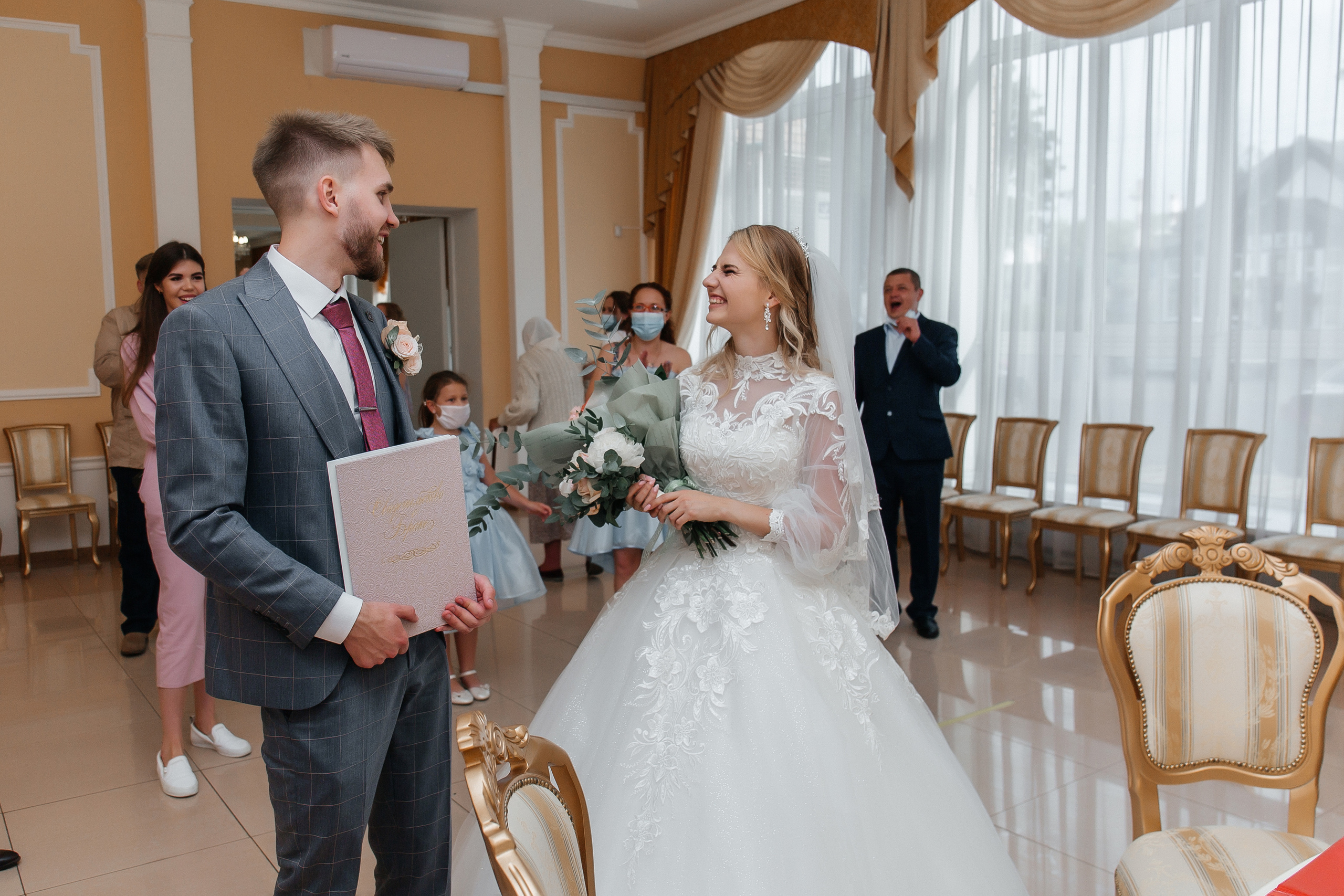 Свадебная фотосессия Тучково. Фото Радости. Свадебный и семейный фотограф в Москве Юлия Самойлова