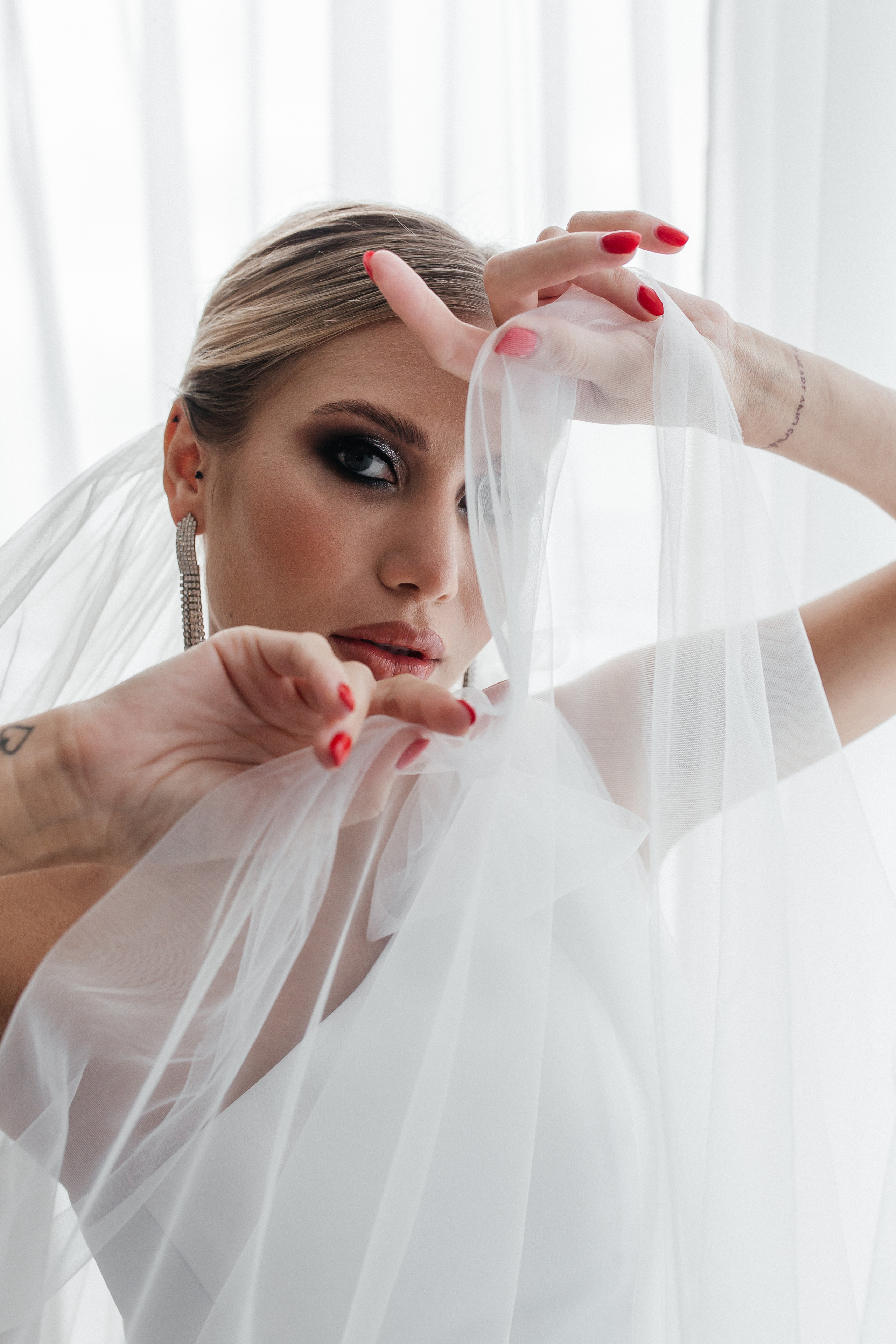 Свадьба Crown Plaza. Фото Радости. Свадебный и семейный фотограф в Москве Юлия Самойлова