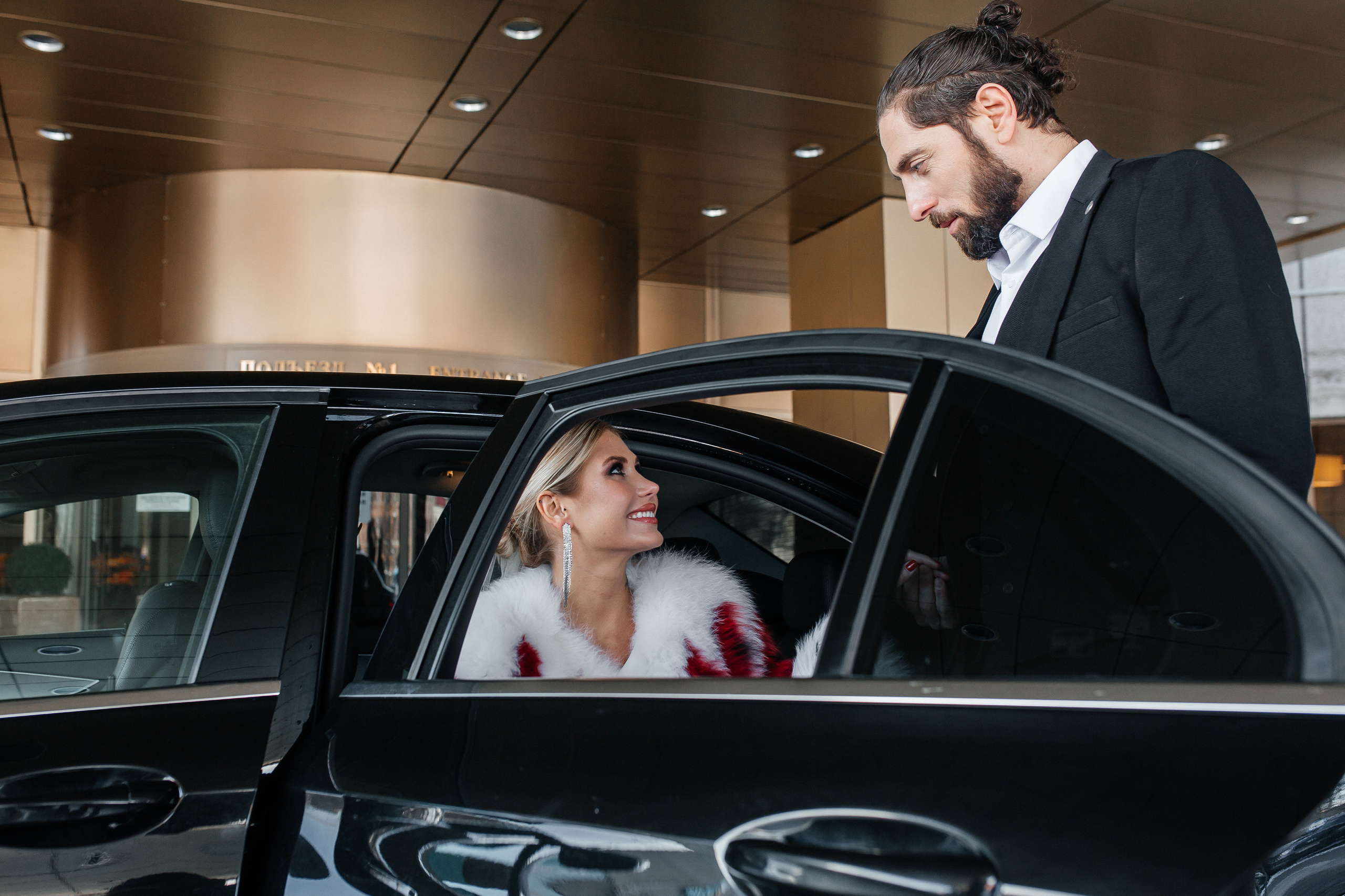 Свадьба Crown Plaza. Фото Радости. Свадебный и семейный фотограф в Москве Юлия Самойлова