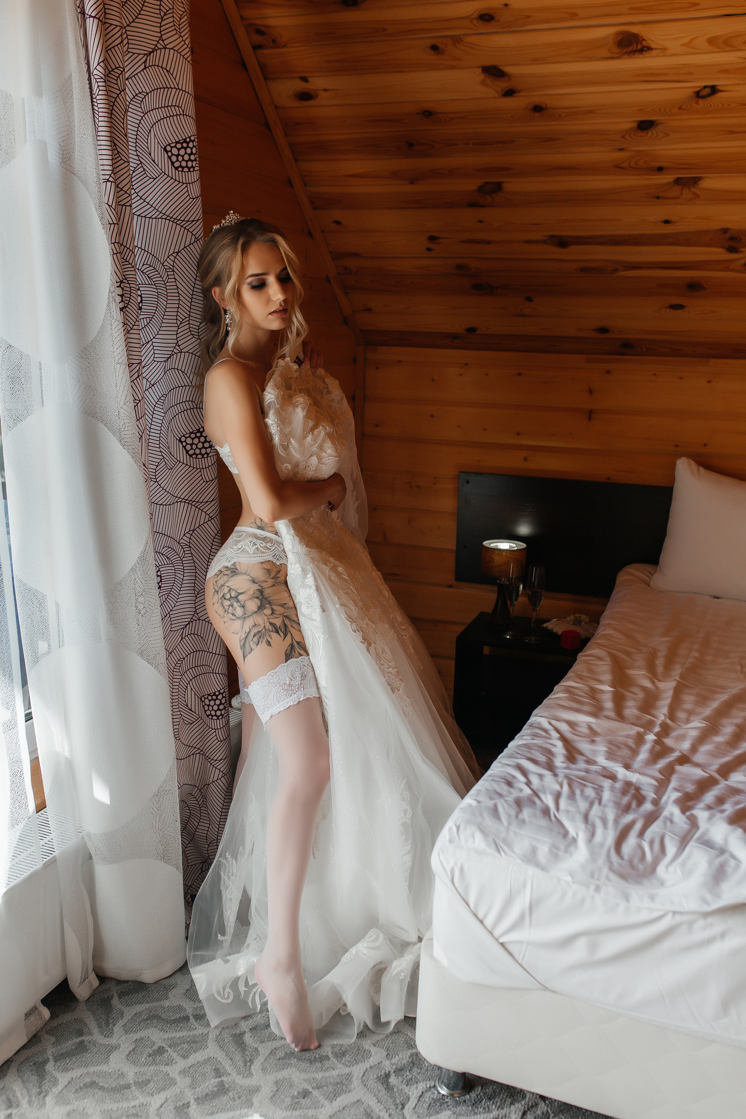 Свадебная фотосессия Тучково. Фото Радости. Свадебный и семейный фотограф в Москве Юлия Самойлова