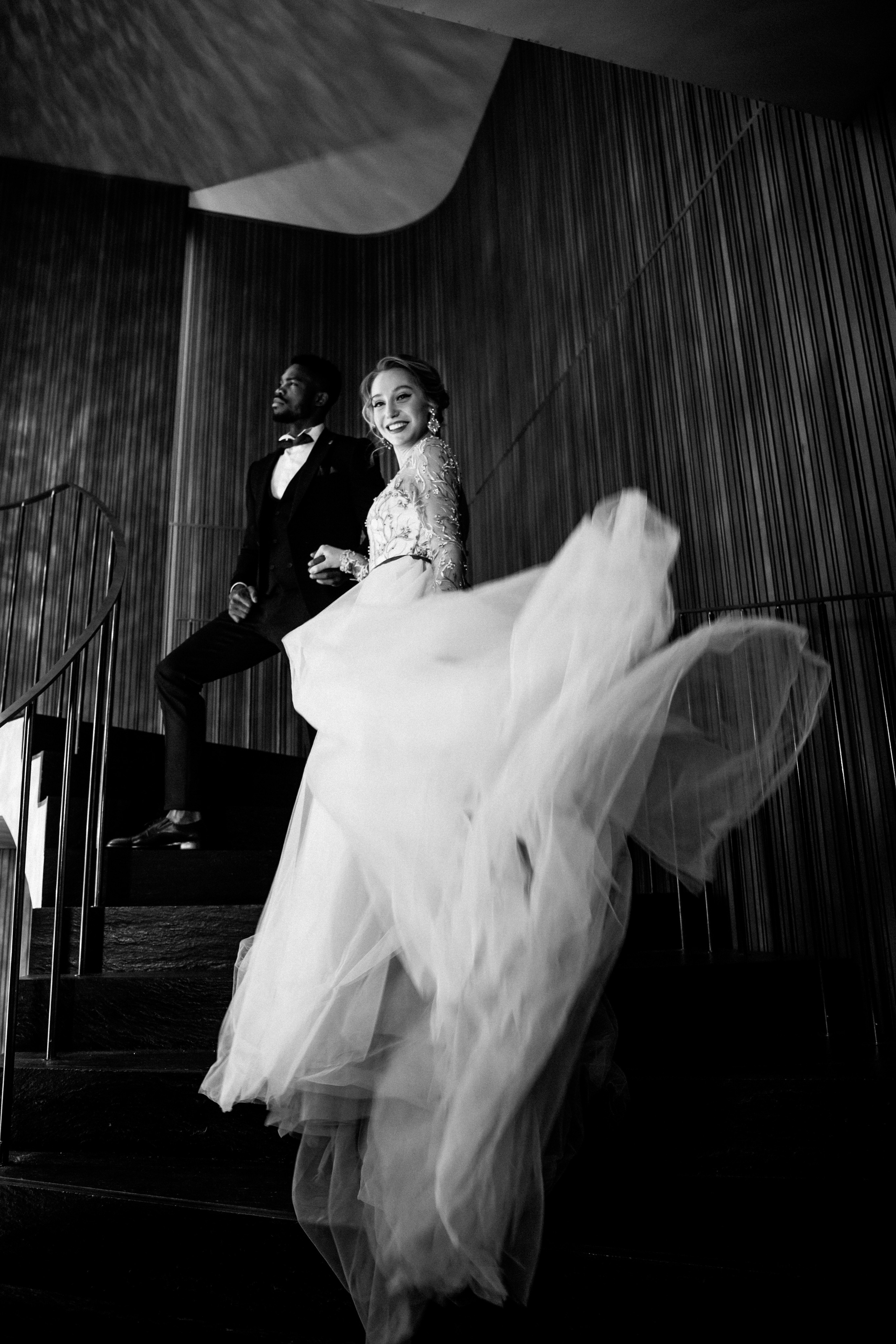 Свадьба в Barvikha Luxury Village. Фото Радости. Свадебный и семейный фотограф в Москве Юлия Самойлова