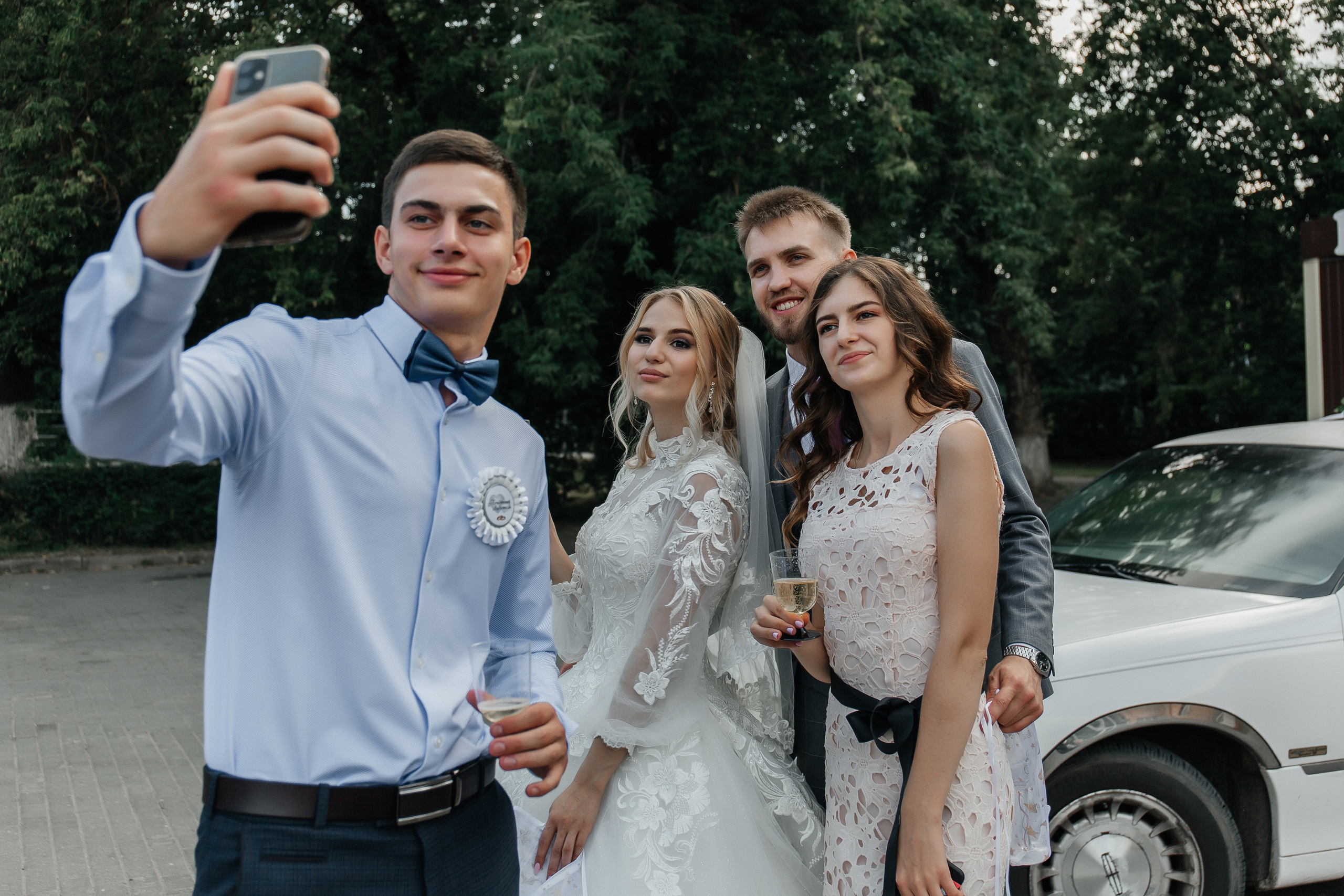 Свадебная фотосессия Тучково. Фото Радости. Свадебный и семейный фотограф в Москве Юлия Самойлова