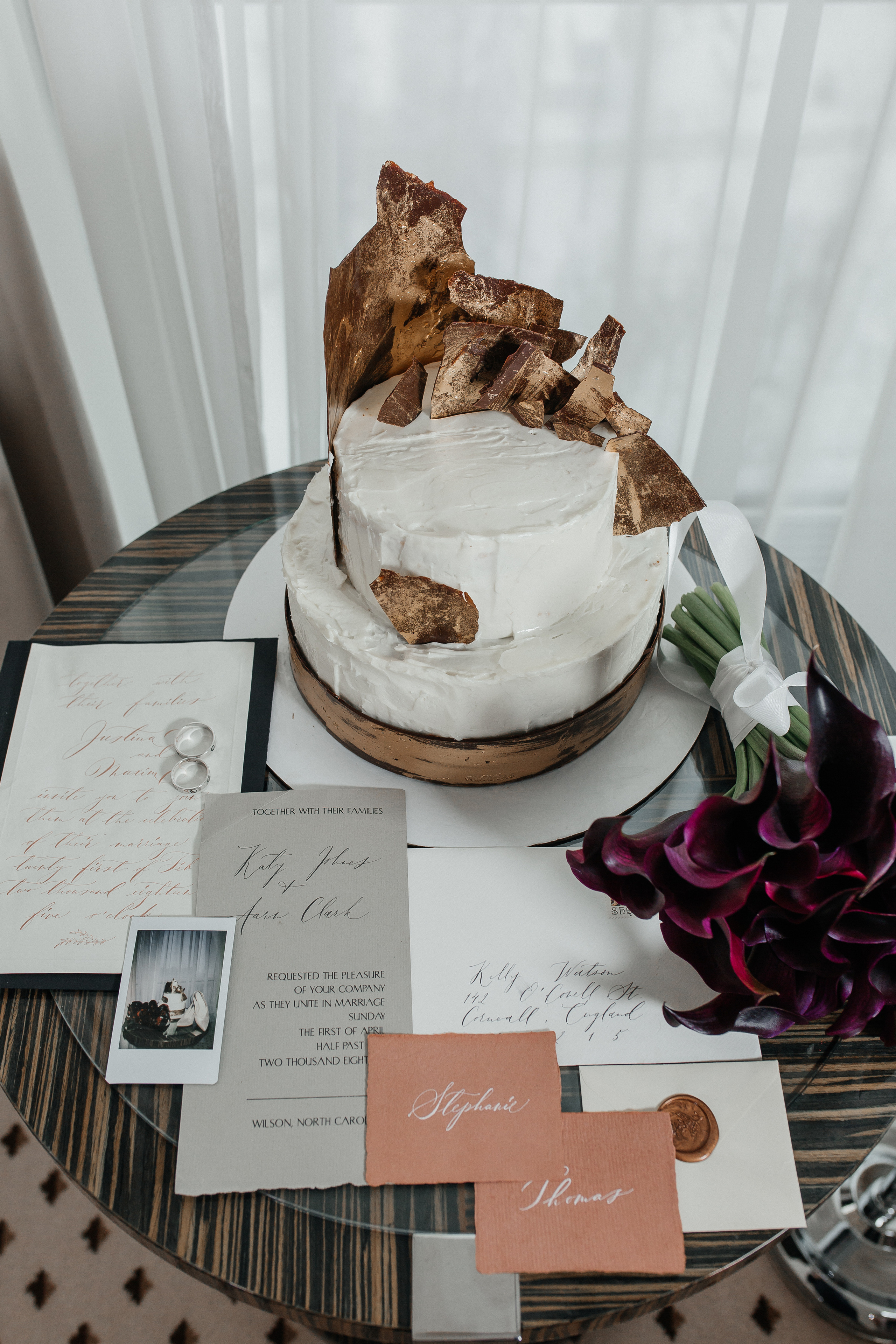 Свадьба Crown Plaza. Фото Радости. Свадебный и семейный фотограф в Москве Юлия Самойлова