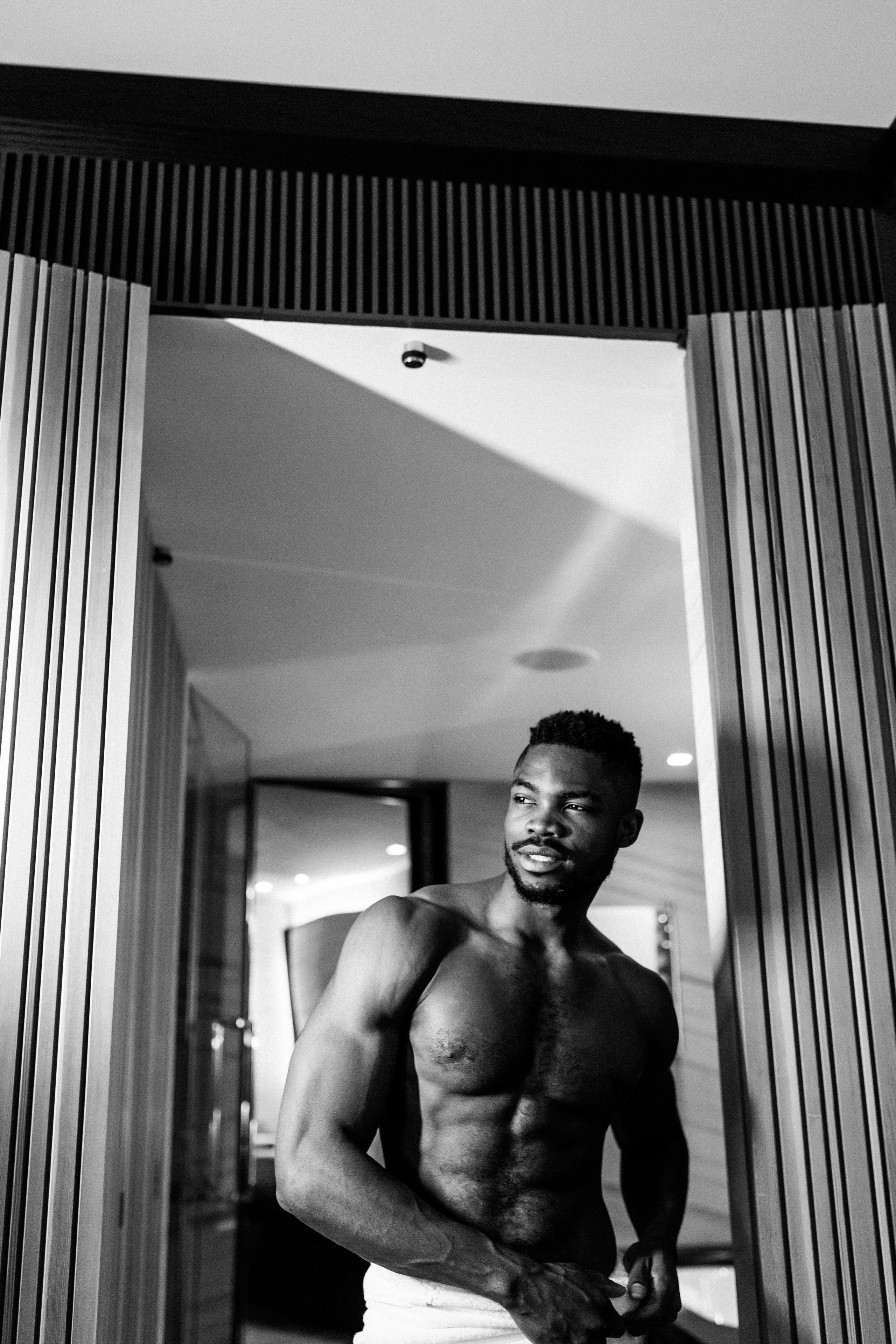 Свадьба в Barvikha Luxury Village. Фото Радости. Свадебный и семейный фотограф в Москве Юлия Самойлова