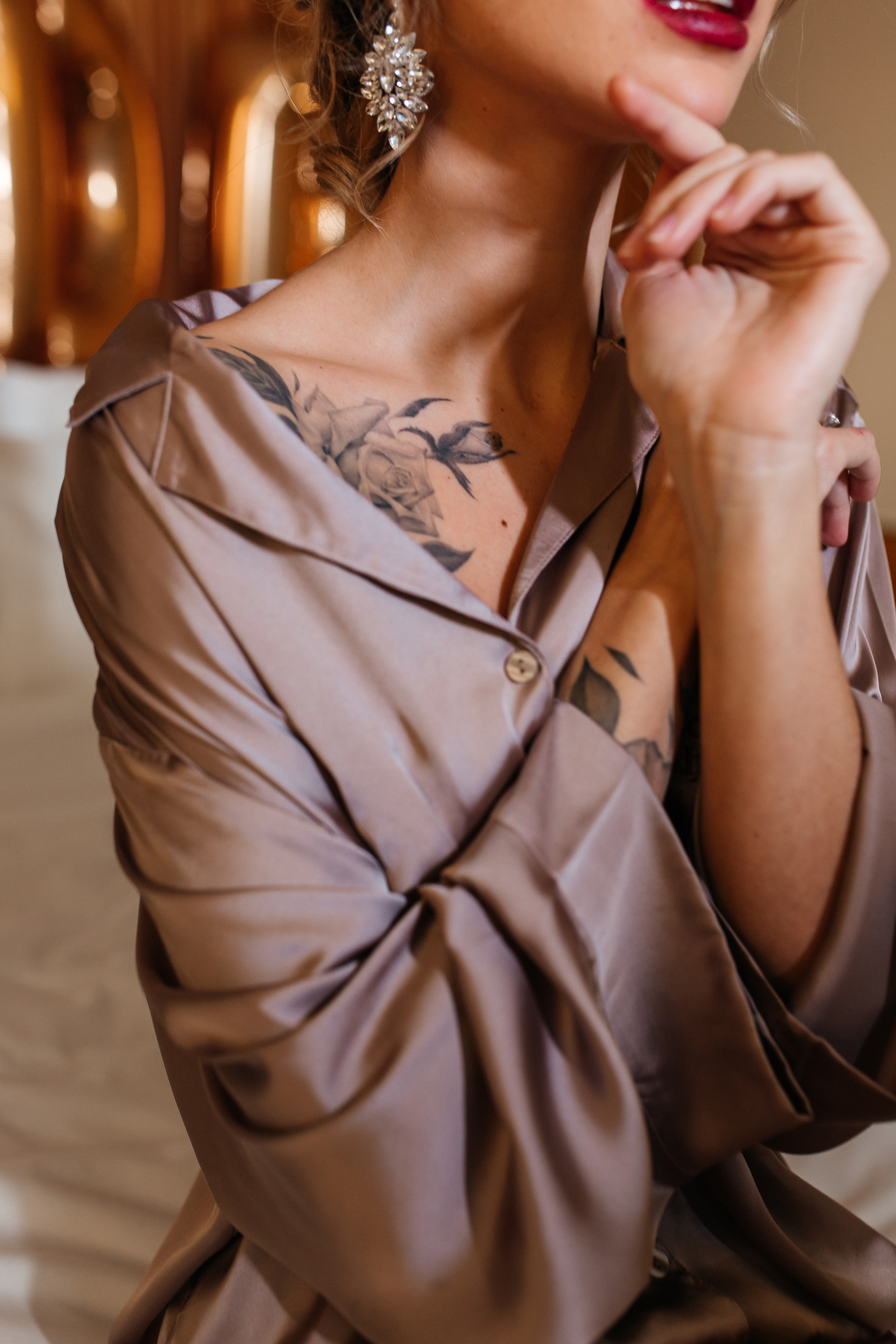 Свадьба в Barvikha Luxury Village. Фото Радости. Свадебный и семейный фотограф в Москве Юлия Самойлова