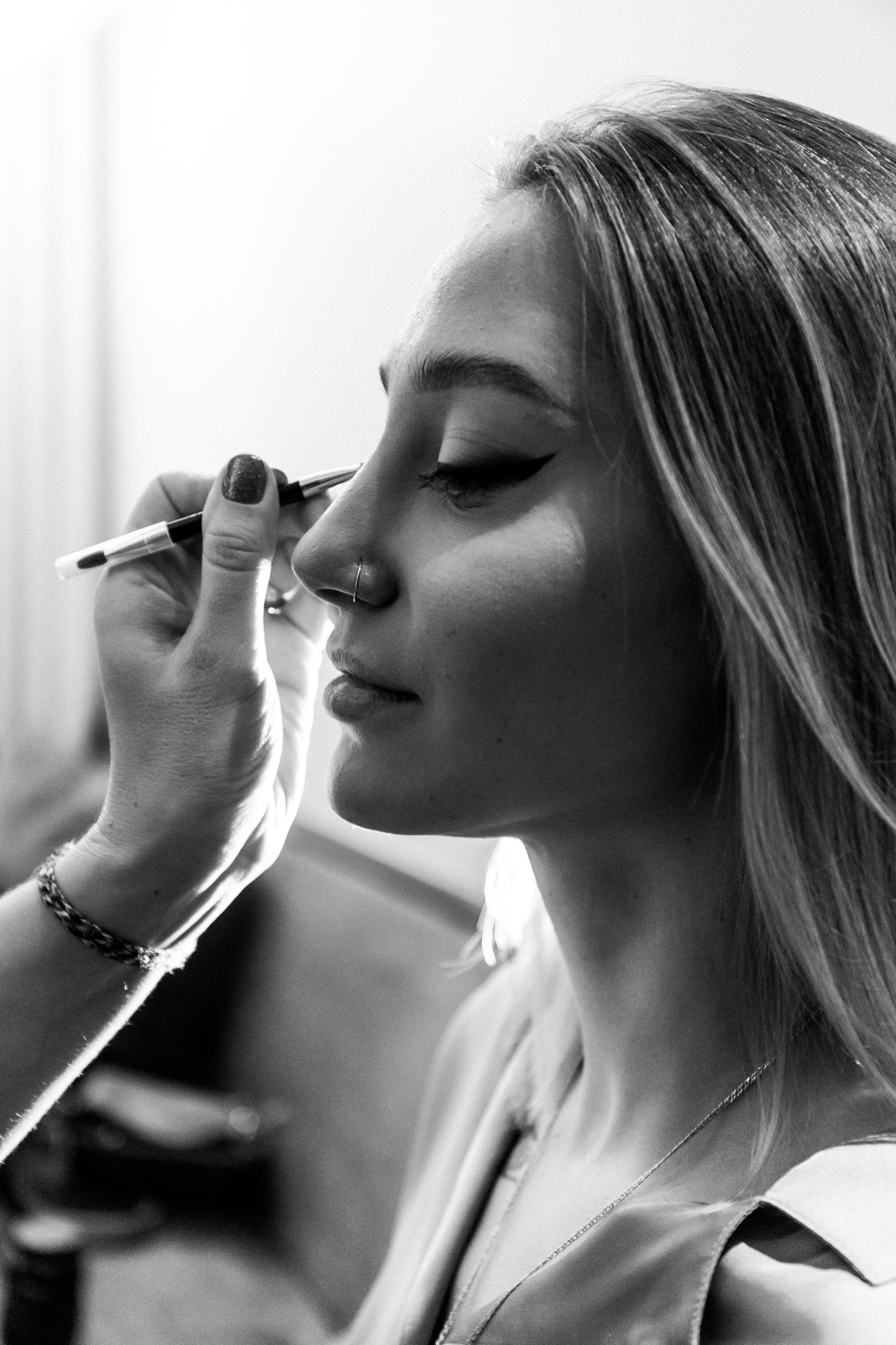 Свадьба в Barvikha Luxury Village. Фото Радости. Свадебный и семейный фотограф в Москве Юлия Самойлова