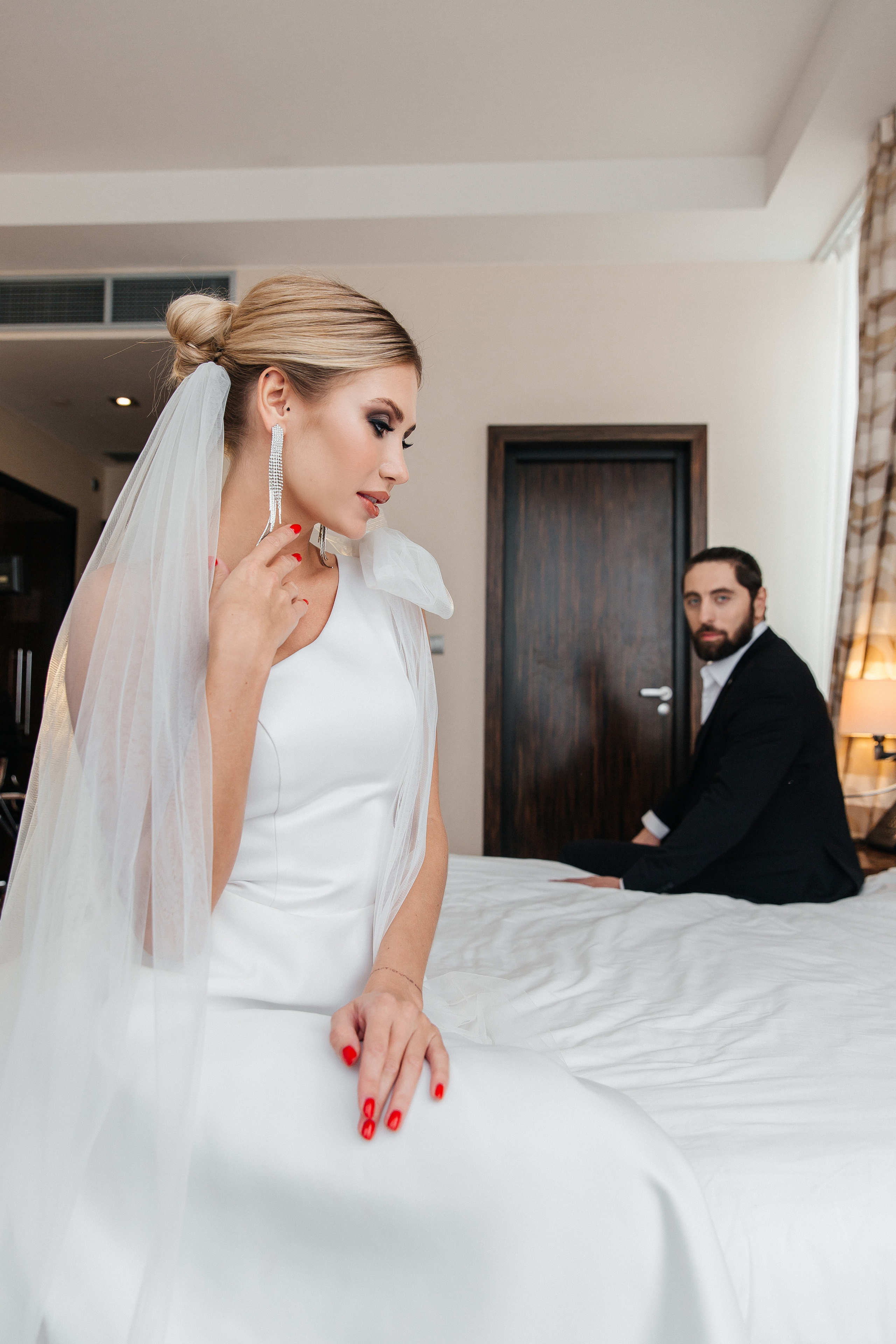 Свадьба Crown Plaza. Фото Радости. Свадебный и семейный фотограф в Москве Юлия Самойлова