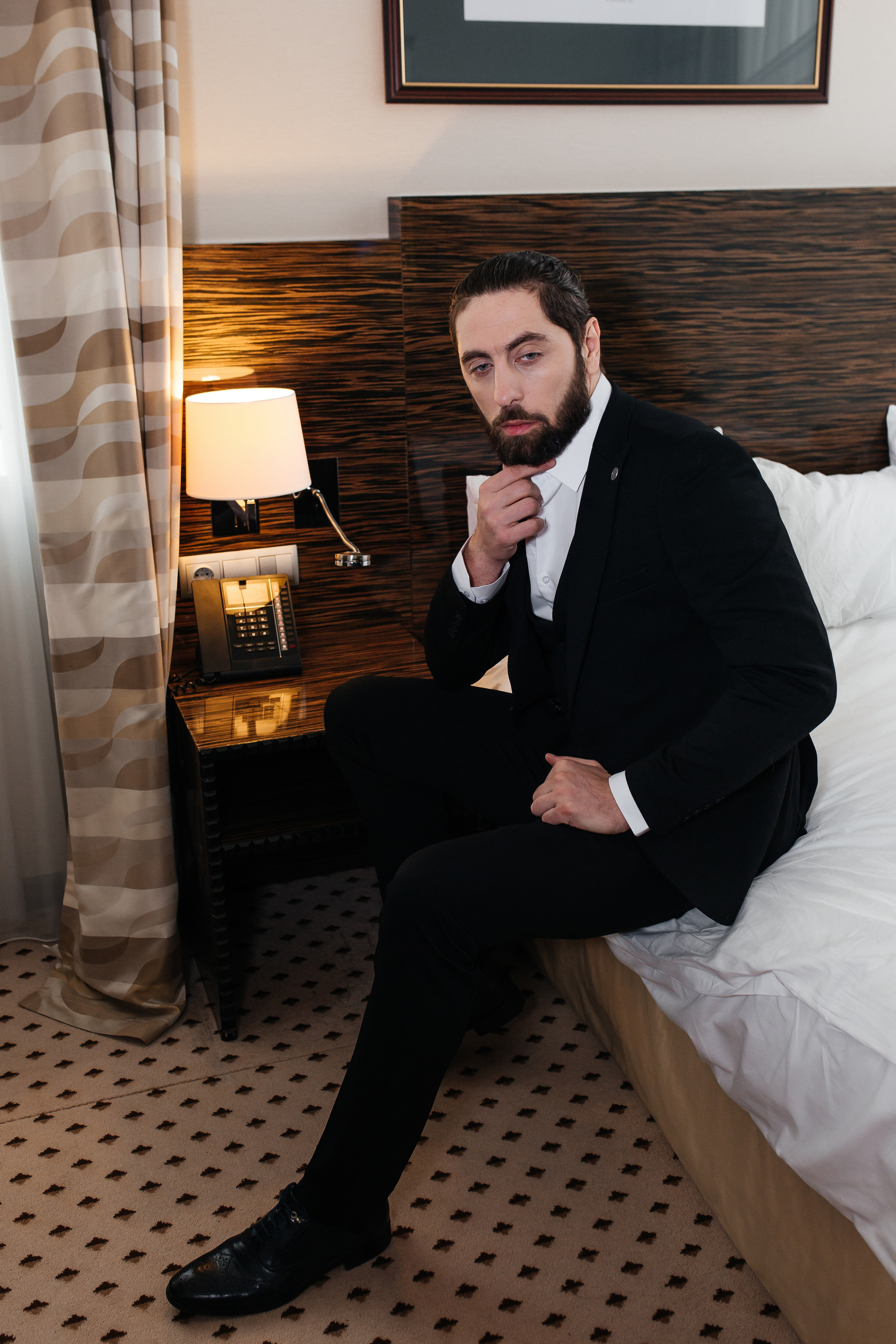 Свадьба Crown Plaza. Фото Радости. Свадебный и семейный фотограф в Москве Юлия Самойлова