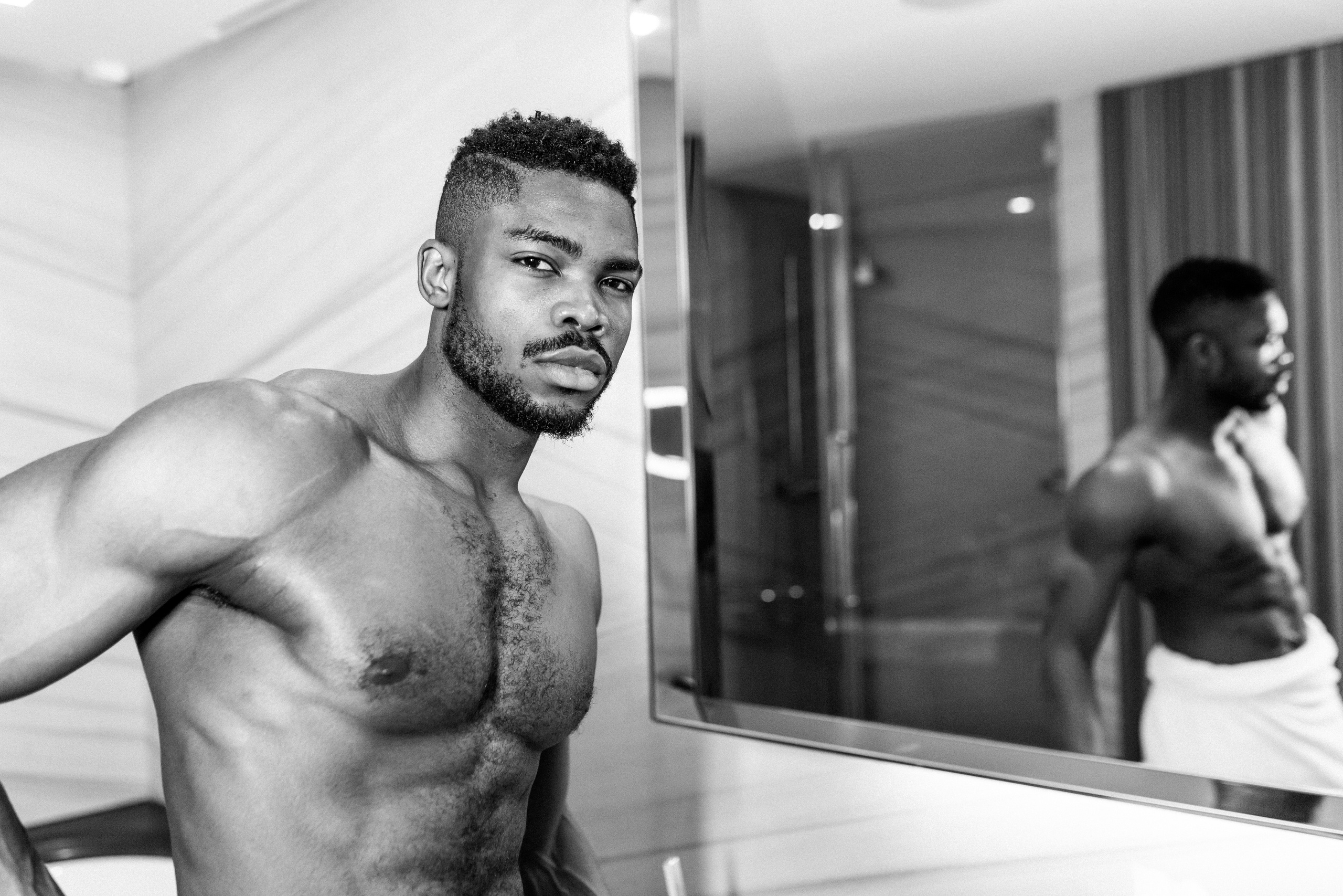 Свадьба в Barvikha Luxury Village. Фото Радости. Свадебный и семейный фотограф в Москве Юлия Самойлова