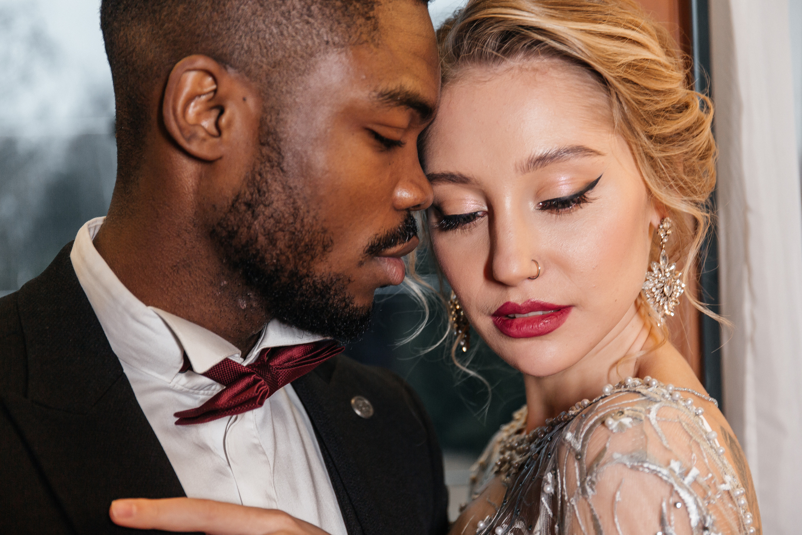 Свадьба в Barvikha Luxury Village. Фото Радости. Свадебный и семейный фотограф в Москве Юлия Самойлова