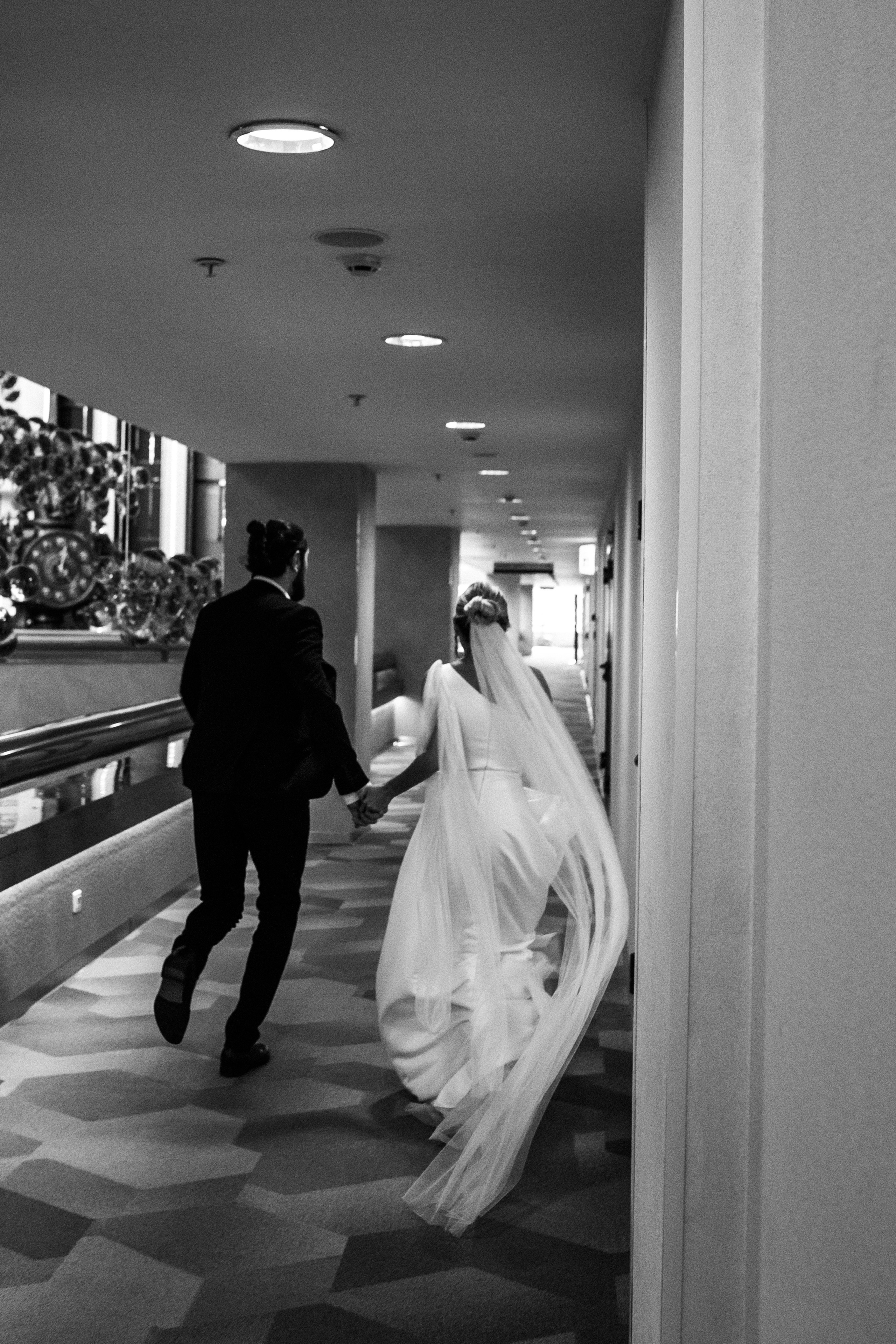 Свадьба Crown Plaza. Фото Радости. Свадебный и семейный фотограф в Москве Юлия Самойлова