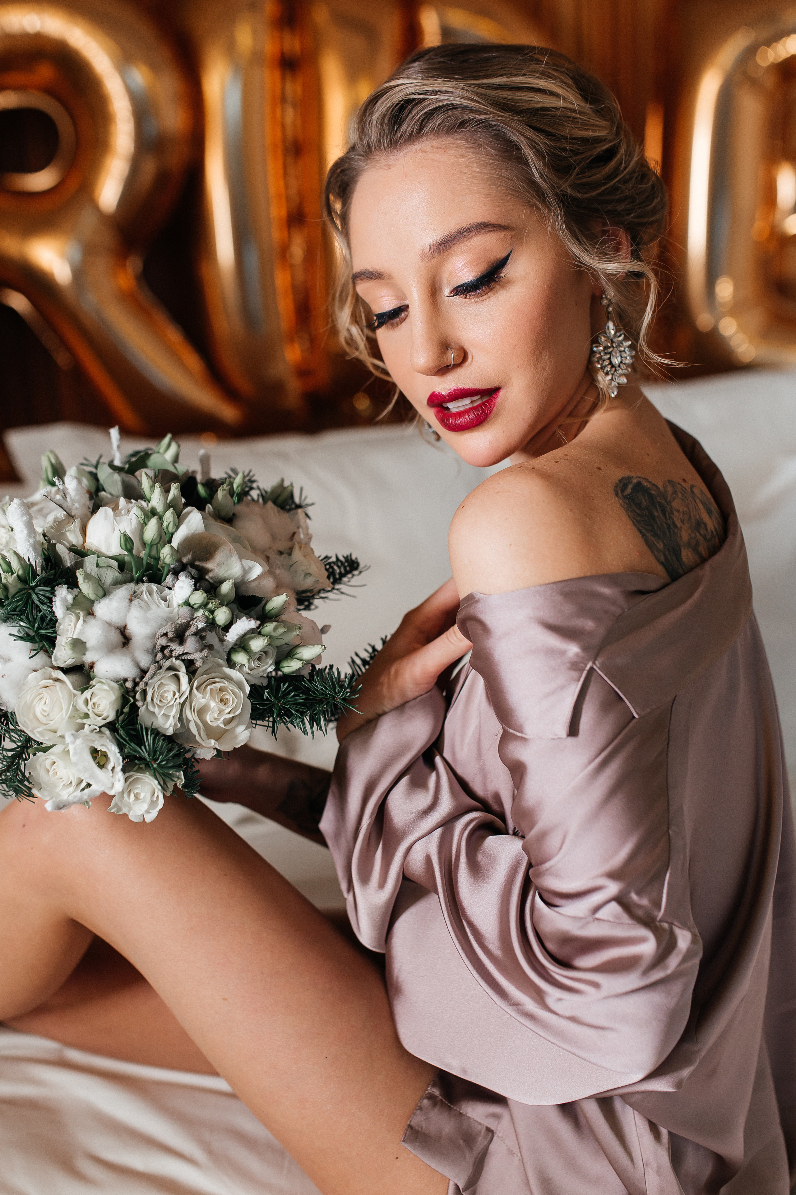 Свадьба в Barvikha Luxury Village. Фото Радости. Свадебный и семейный фотограф в Москве Юлия Самойлова