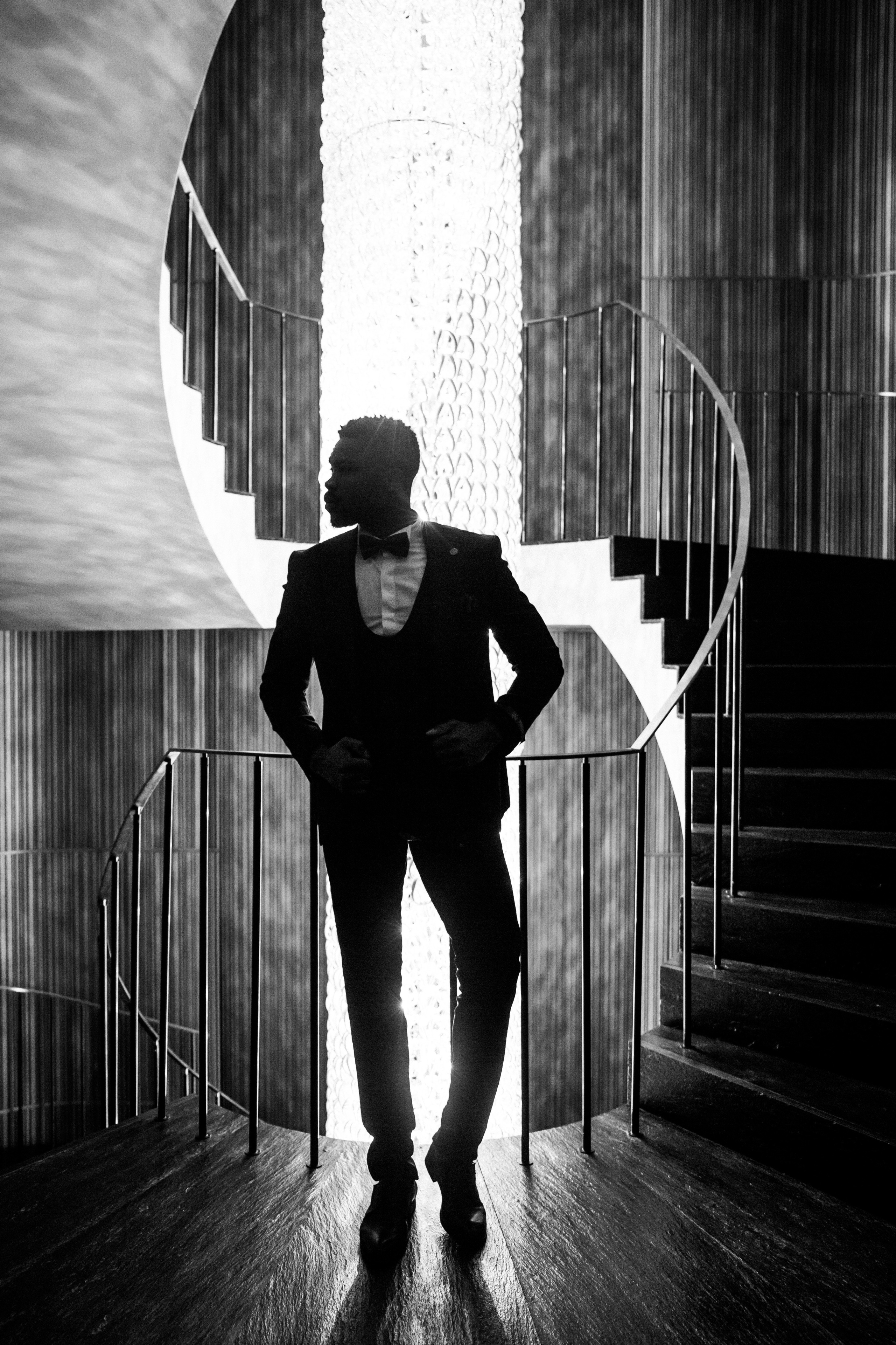 Свадьба в Barvikha Luxury Village. Фото Радости. Свадебный и семейный фотограф в Москве Юлия Самойлова