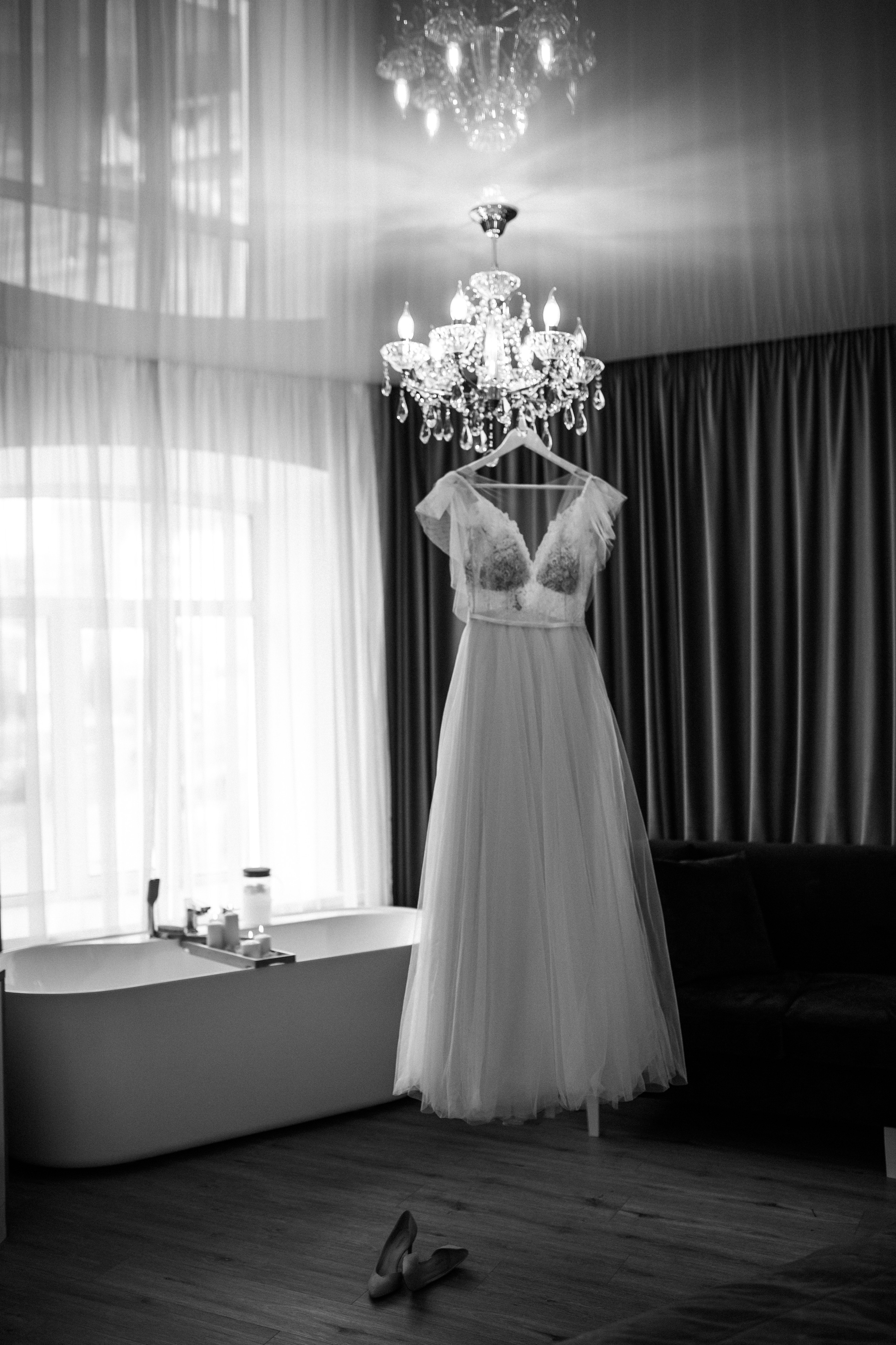 Свадебная фотосессия в отеле и вечеринка на теплоходе. Фото Радости. Свадебный и семейный фотограф в Москве Юлия Самойлова