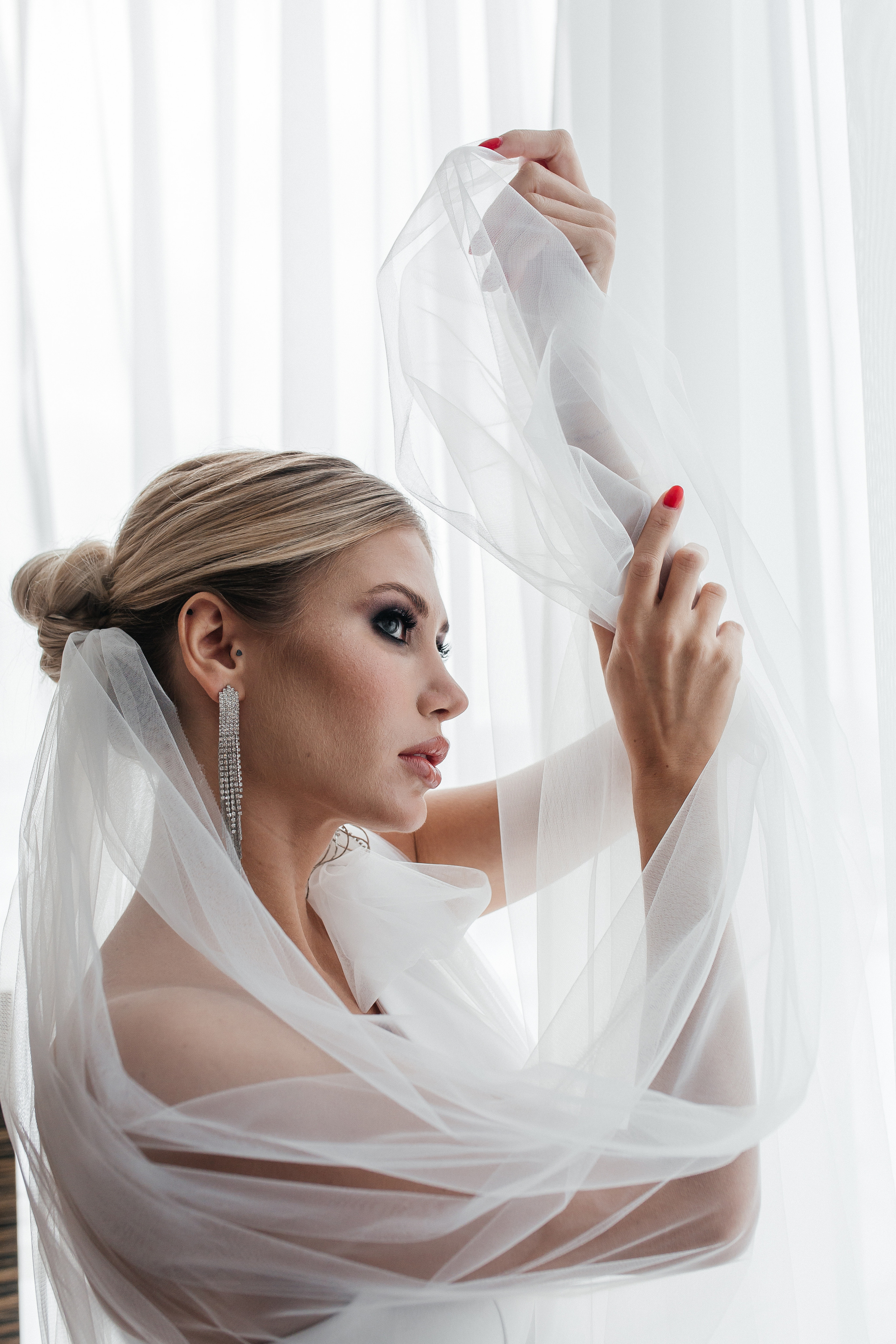 Свадьба Crown Plaza. Фото Радости. Свадебный и семейный фотограф в Москве Юлия Самойлова