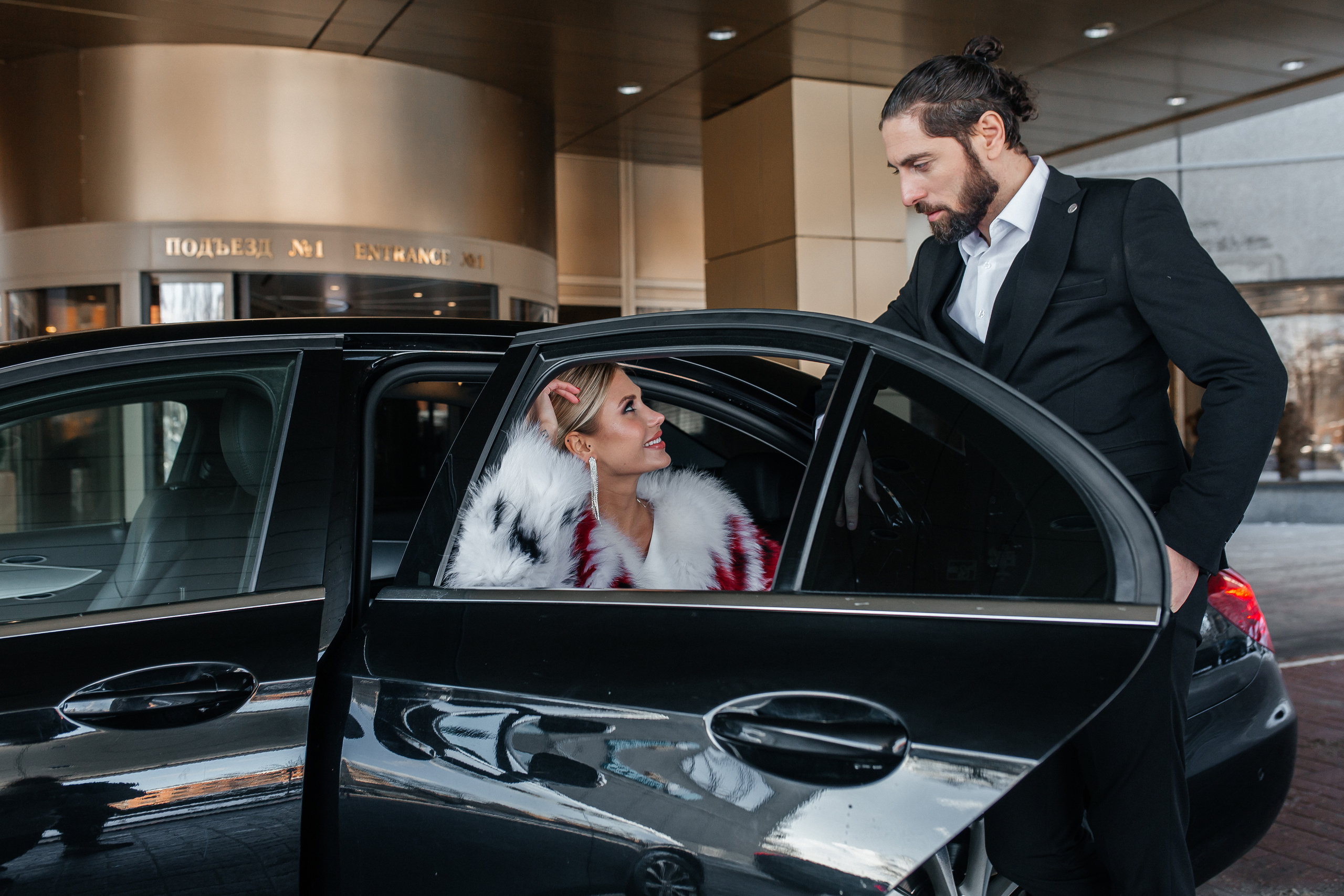 Свадьба Crown Plaza. Фото Радости. Свадебный и семейный фотограф в Москве Юлия Самойлова