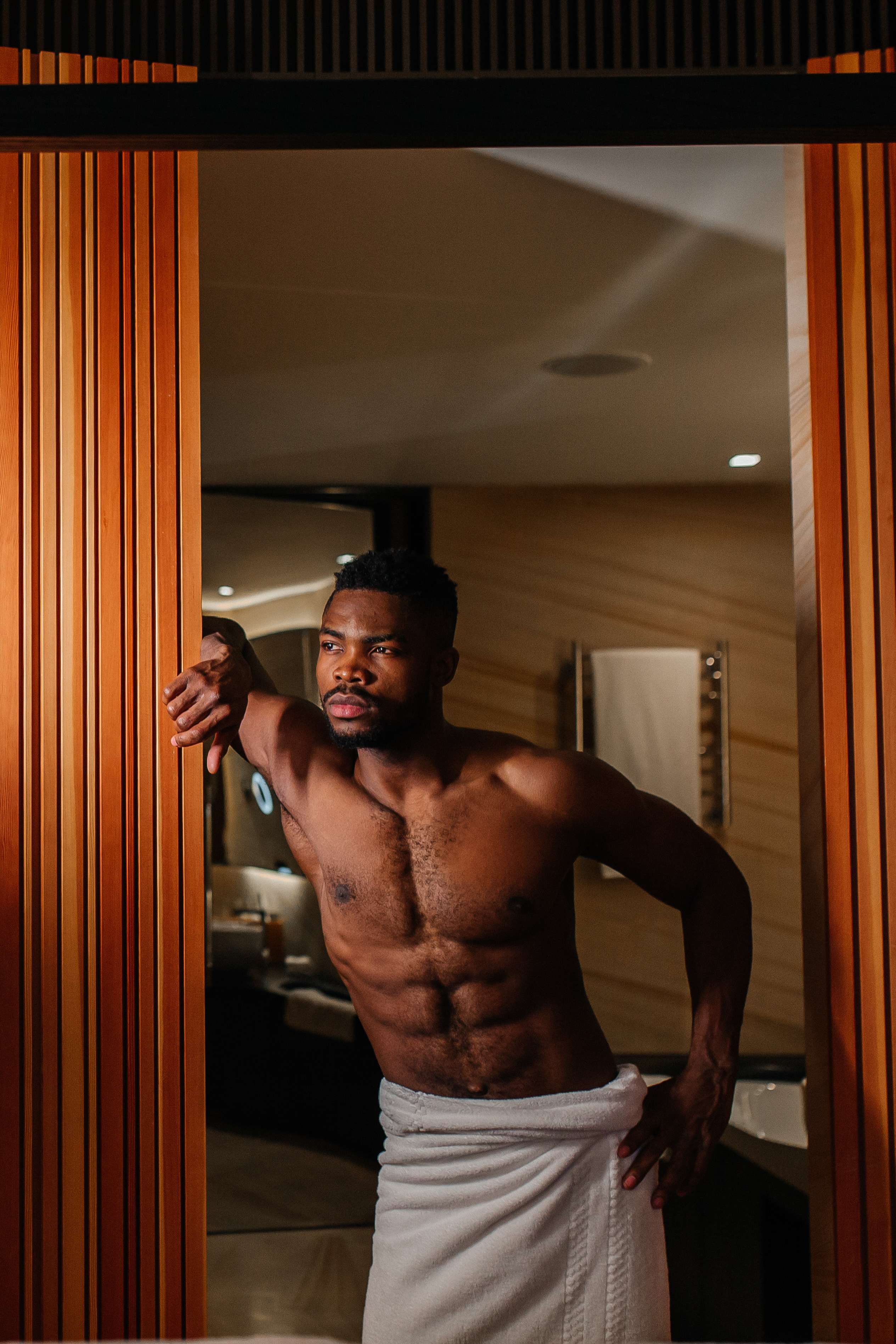 Свадьба в Barvikha Luxury Village. Фото Радости. Свадебный и семейный фотограф в Москве Юлия Самойлова