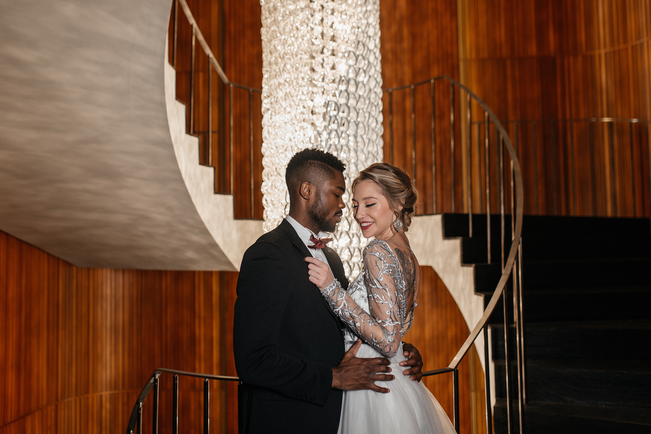 Свадьба в Barvikha Luxury Village. Фото Радости. Свадебный и семейный фотограф в Москве Юлия Самойлова