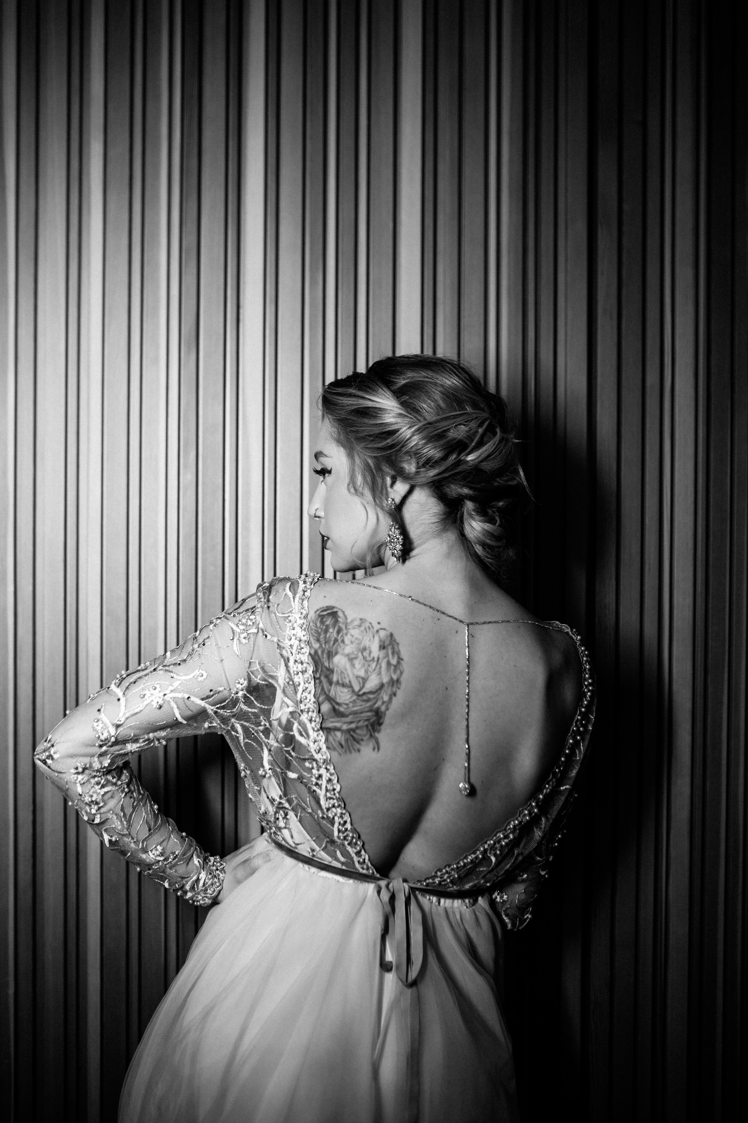 Свадьба в Barvikha Luxury Village. Фото Радости. Свадебный и семейный фотограф в Москве Юлия Самойлова