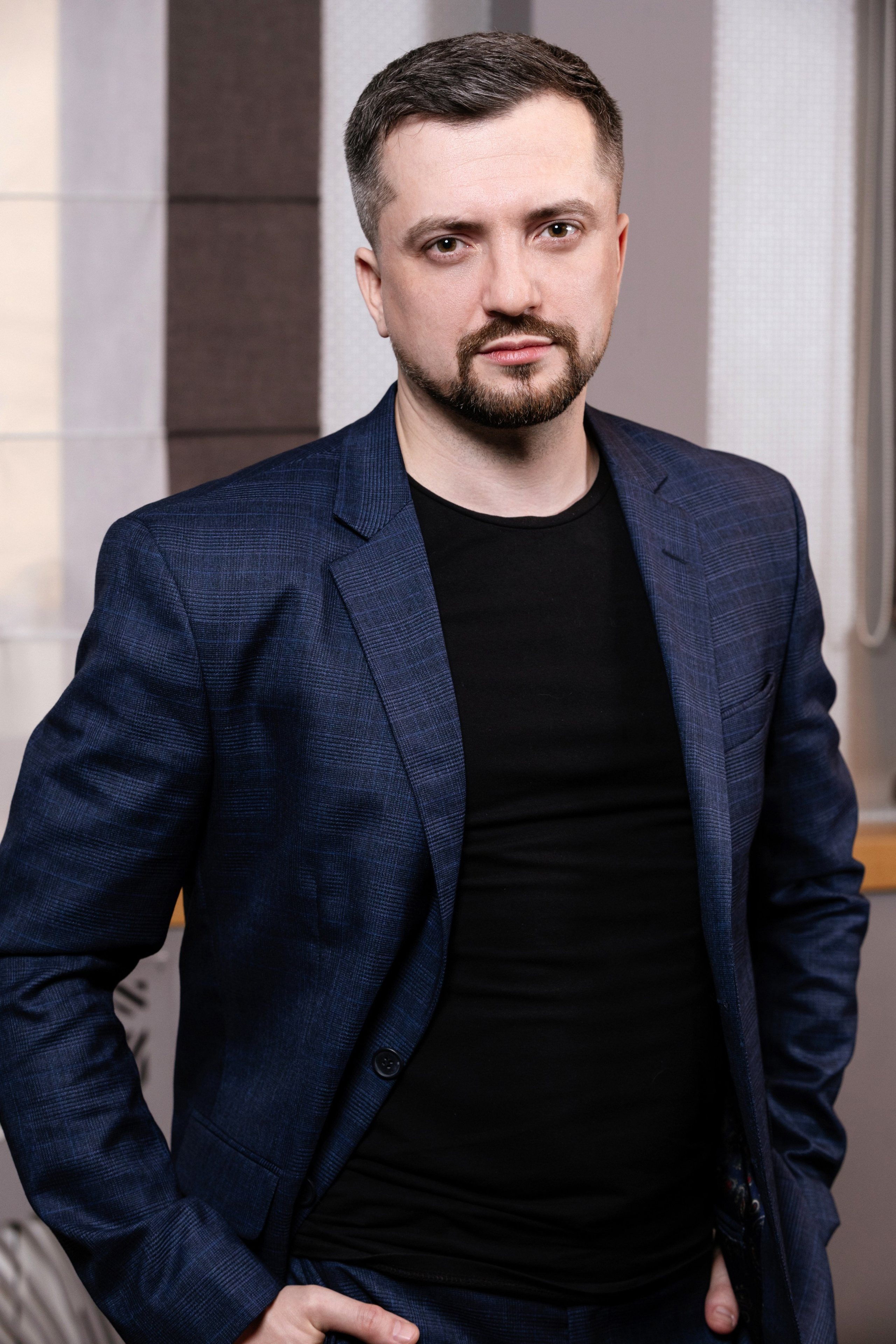 СКК «Алистер». Семейный фотограф — Макс Белогрудов