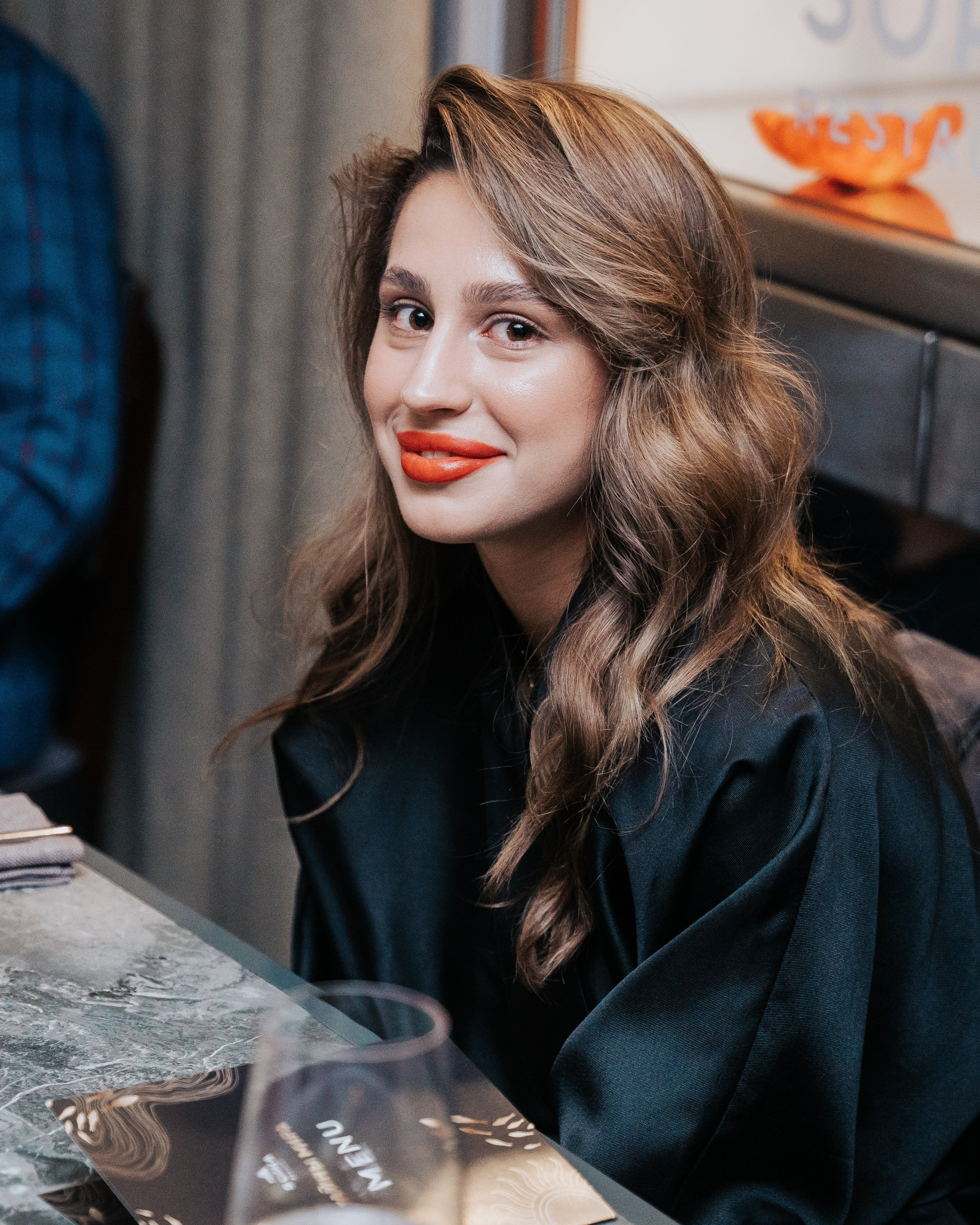 SOPKA. Фотограф Хабаровск