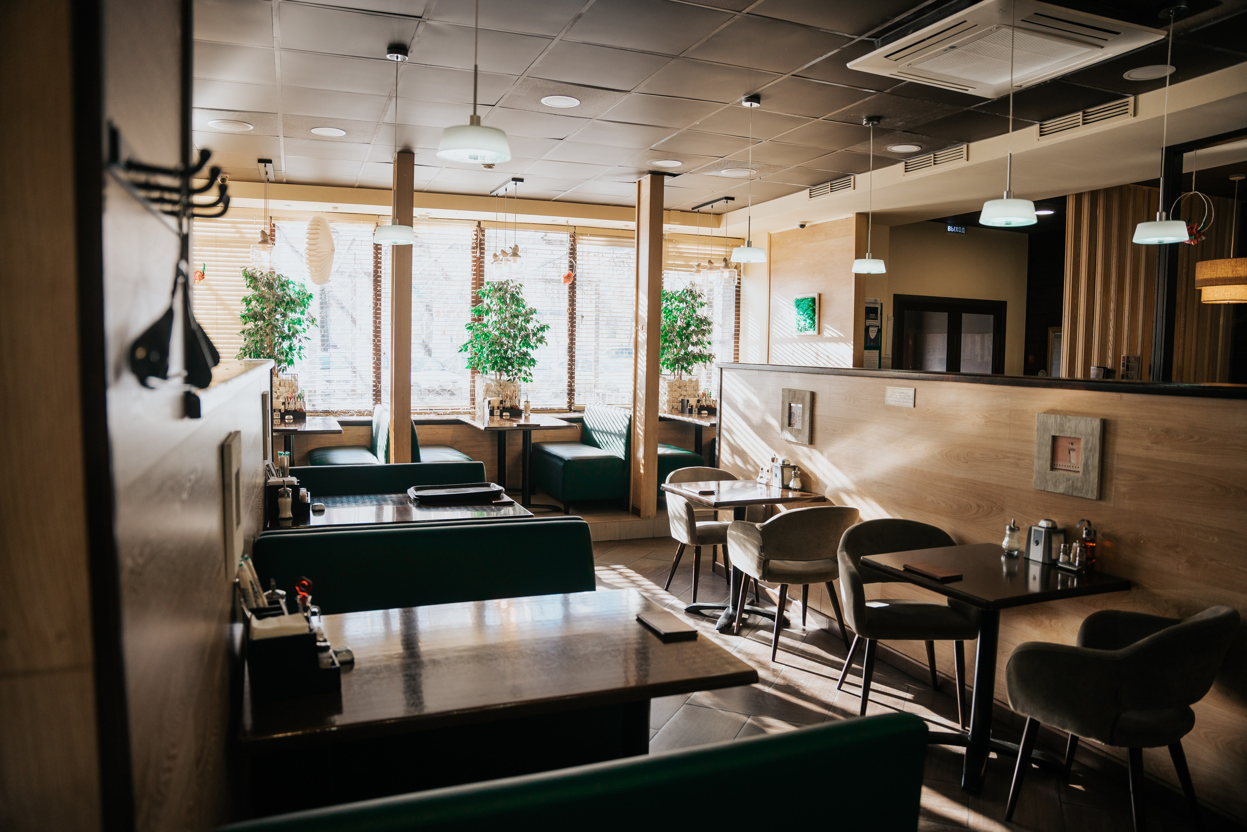 Синьор Помидор. Фотограф Хабаровск