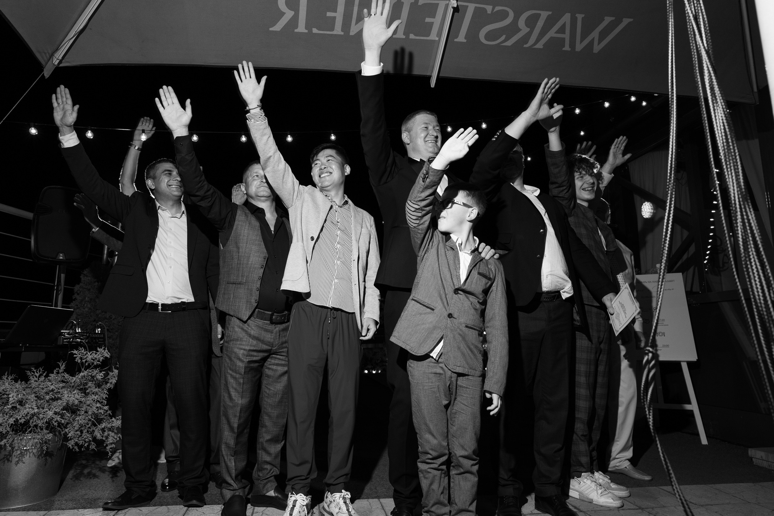 Эмилия & Дмитрий. Свадебный фотограф в Минске в Москве в РБ Анатолий Полишко