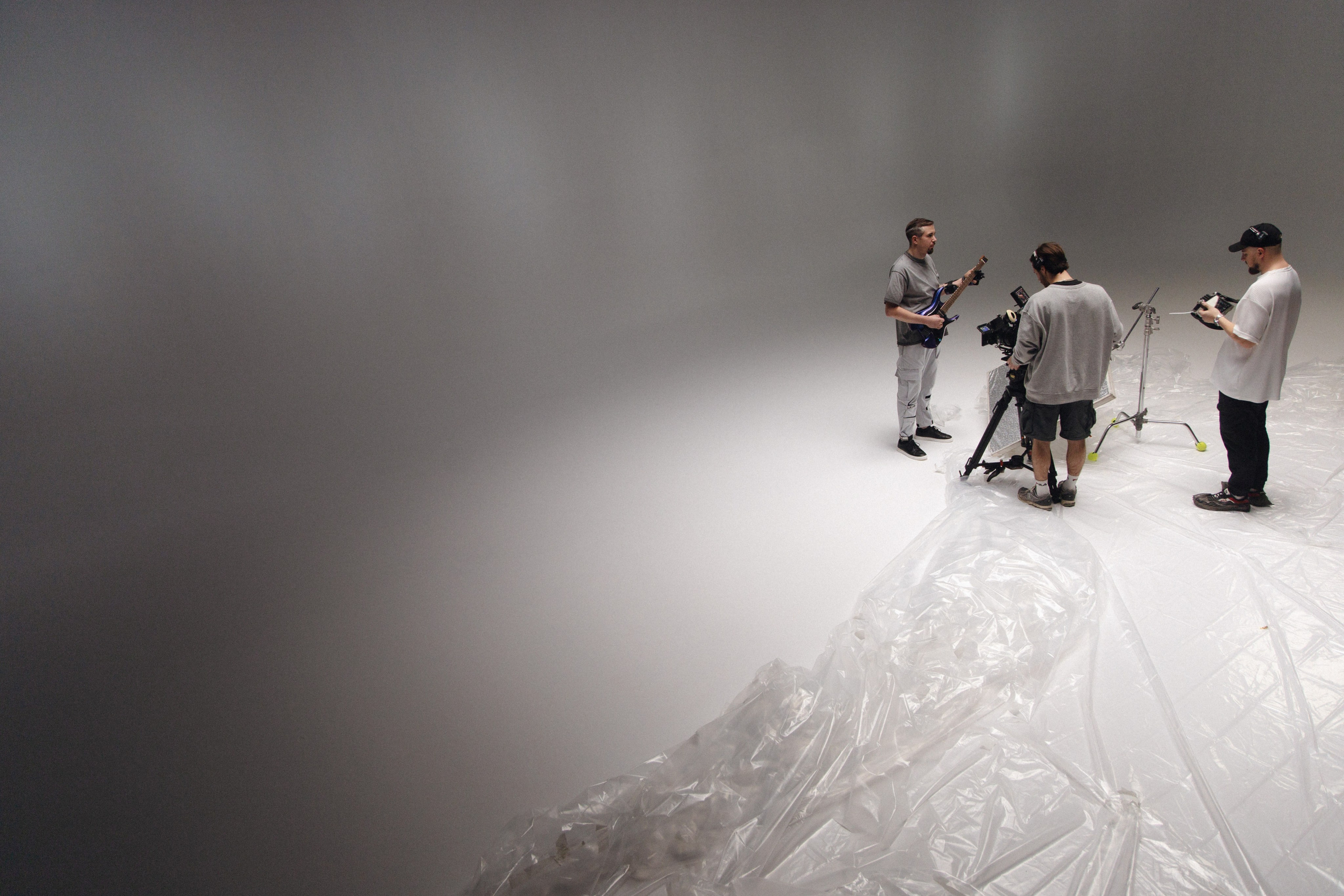 Репортаж. Егор Брагин — свадебный и репортажный фотограф в Екатеринбурге