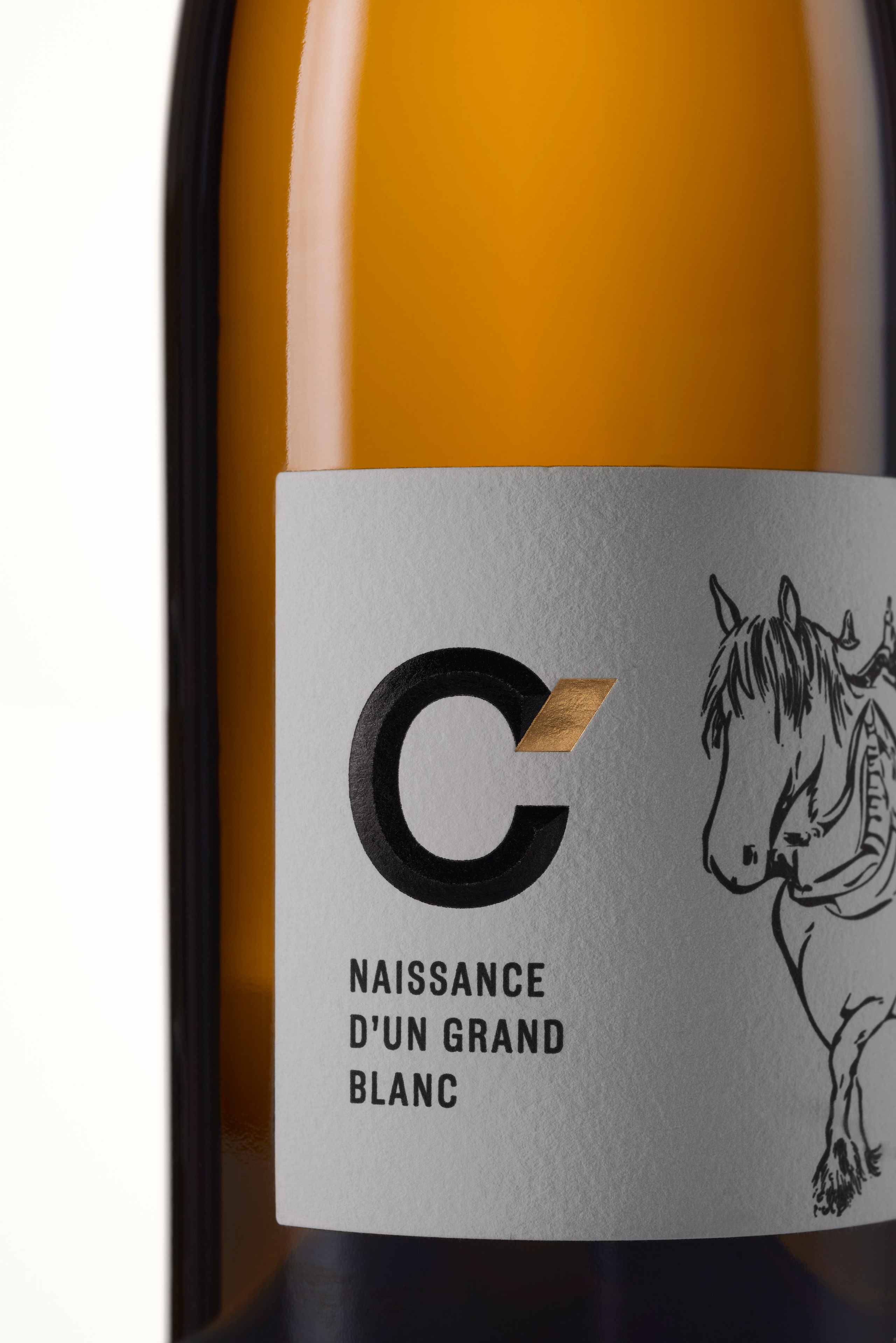 Предметы и интерьеры. Фотограф Макс Давыдов