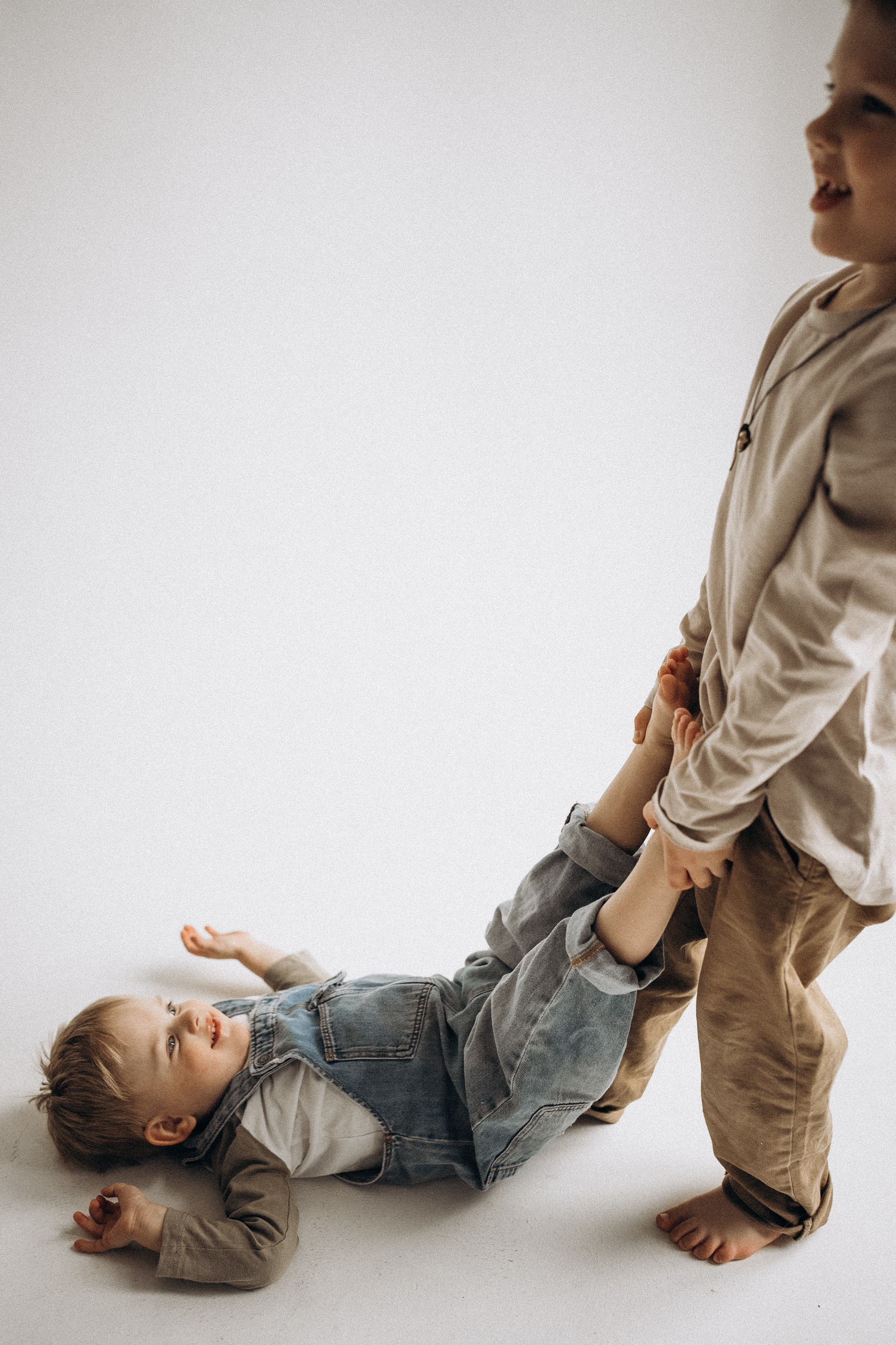 Маша, Вова, Яр, Лёва. Дмитриева Светлана женский и семейный фотограф Рига, Москва, Геленджик