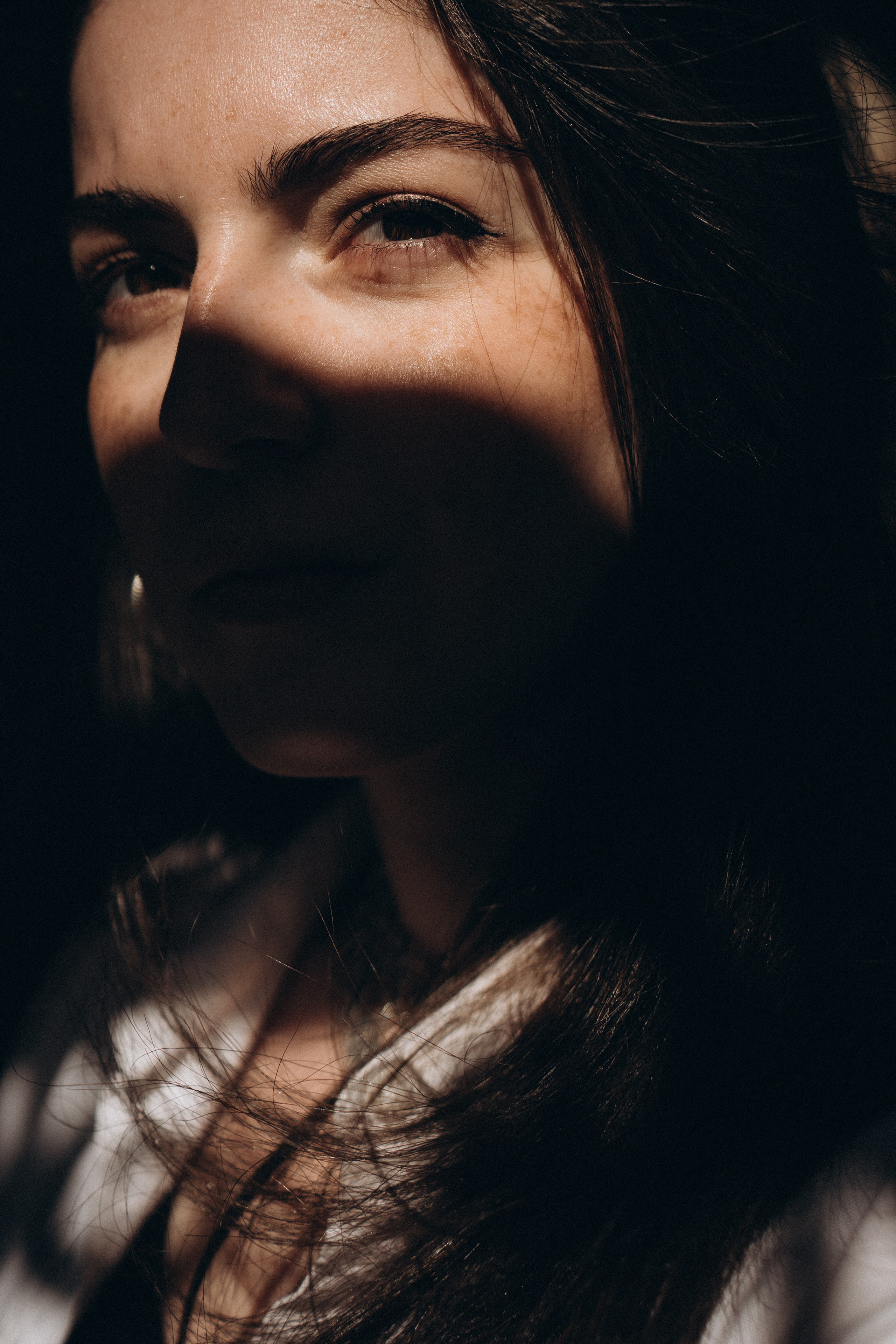 Про ТЕБЯ. Дмитриева Светлана женский и семейный фотограф Рига, Москва, Геленджик