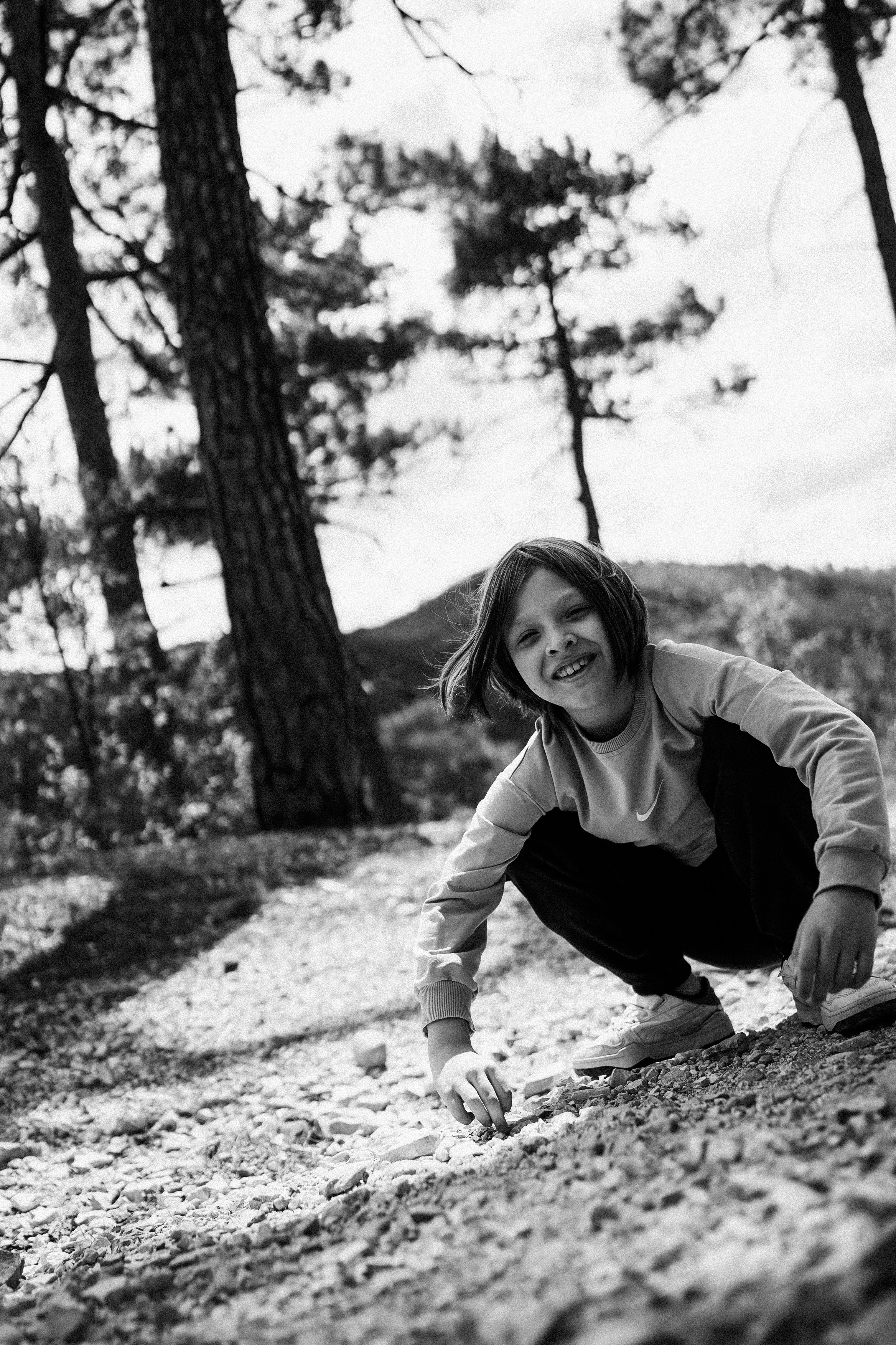 Лера, Тёма, Марли & Mini cooper. Дмитриева Светлана женский и семейный фотограф Рига, Москва, Геленджик