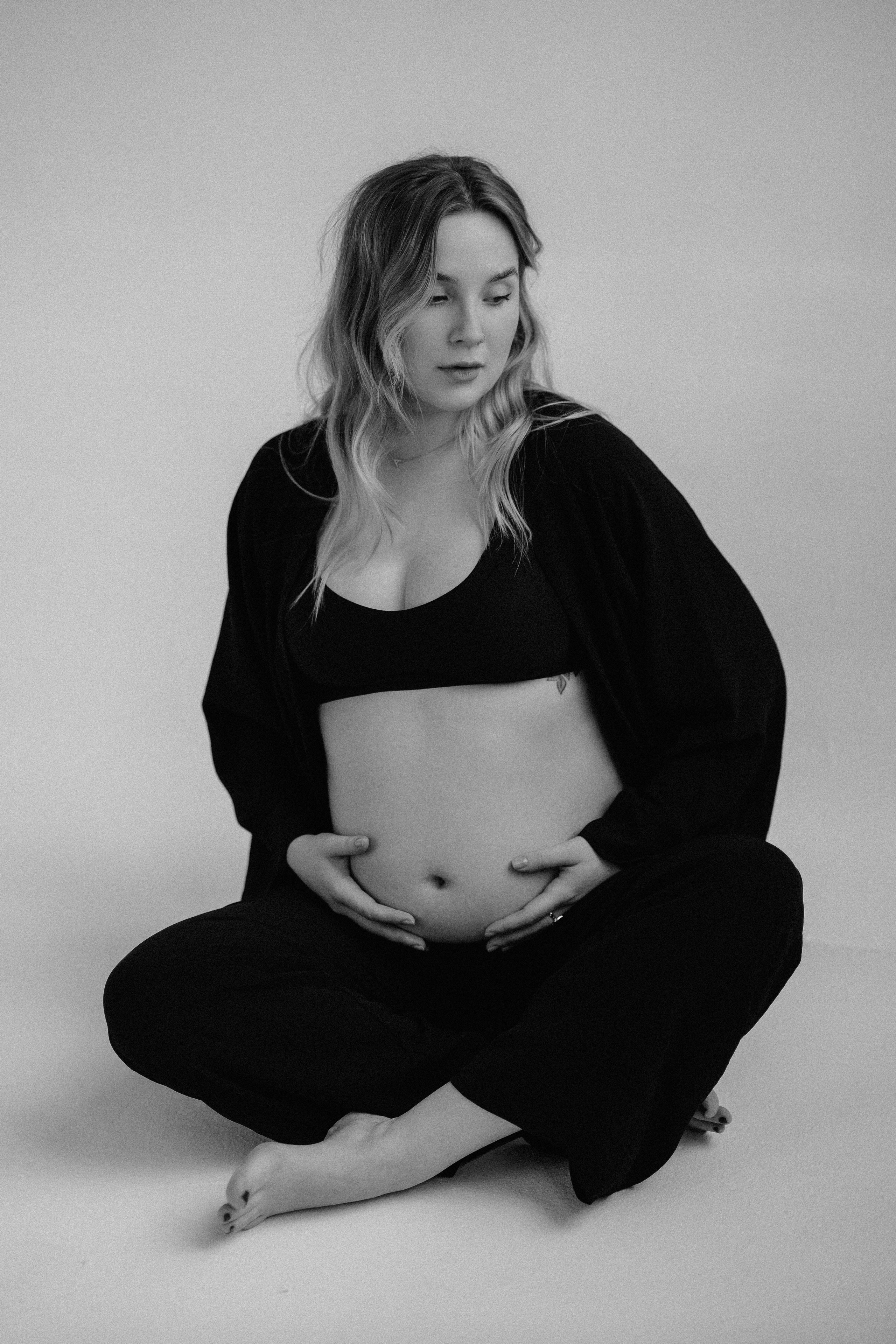 Аня и Андрей. Свадебный и семейный фотограф в Москве и Красногорске — живые кадры | Анастасия Тихонова