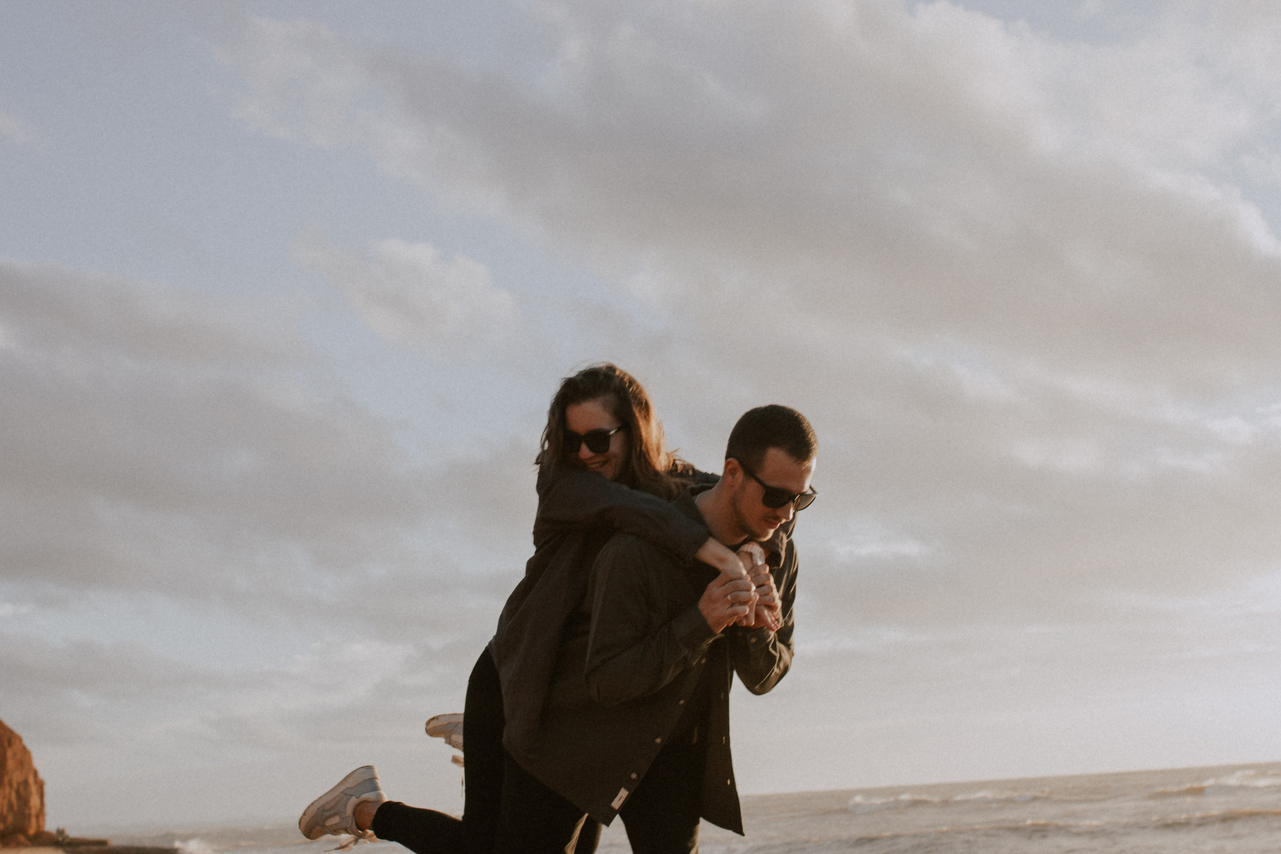 Любовь сквозь года. Алена Орлова | Фотограф | Севастополь