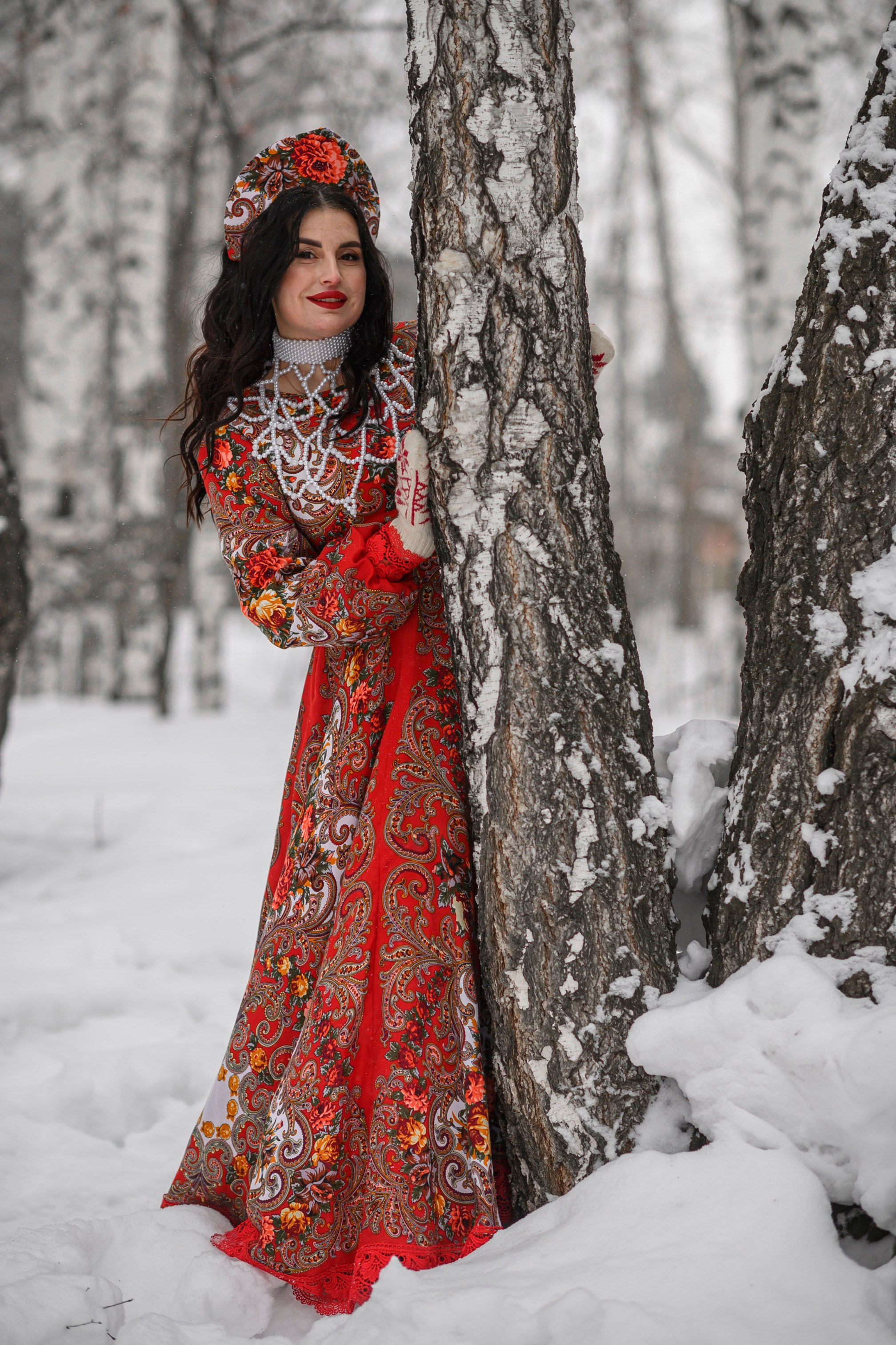 МАСЛЕНИЦА. Семейный фотограф Екатеринбург Лора Мур